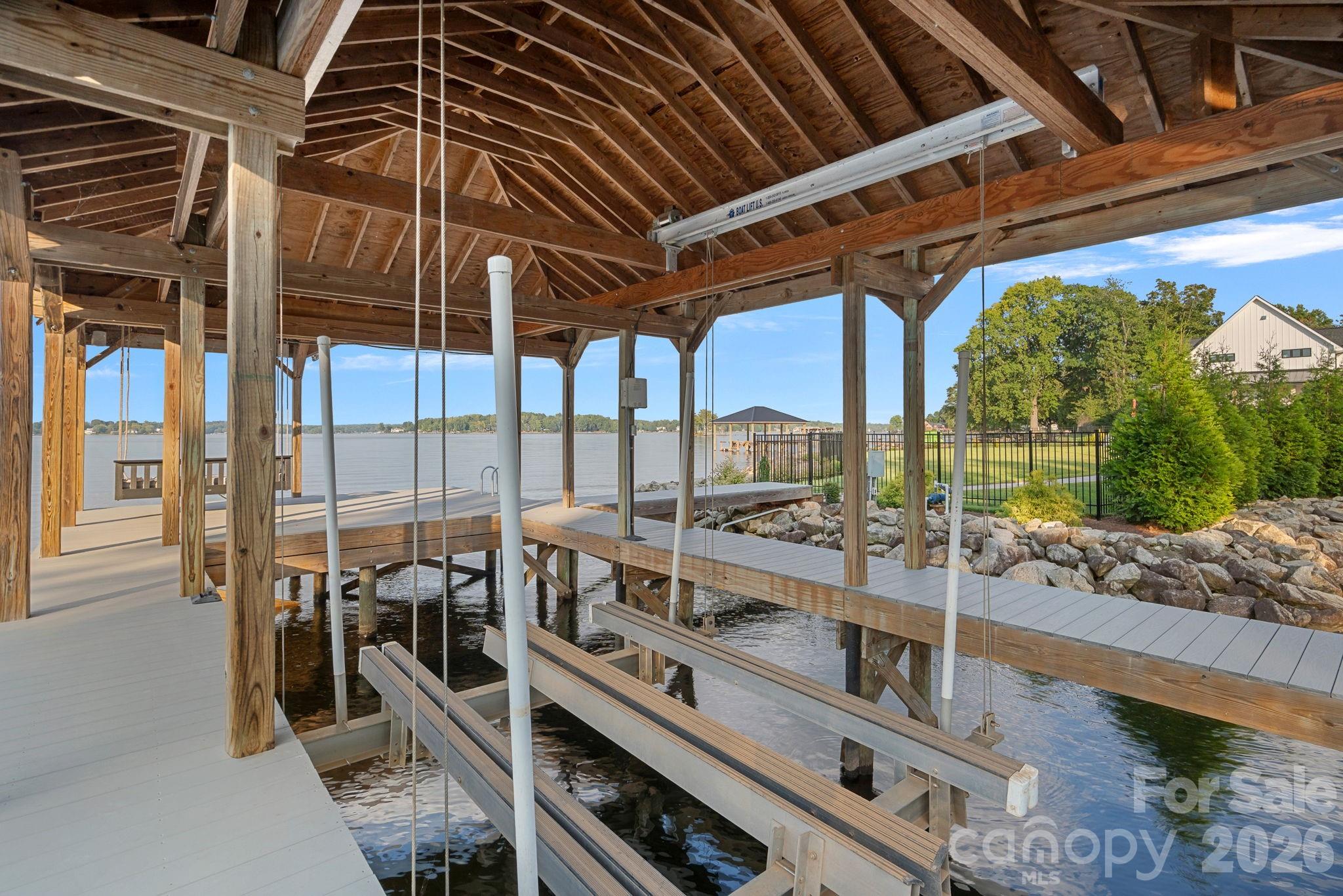 7679 Rabbit Circle Property Photo 48