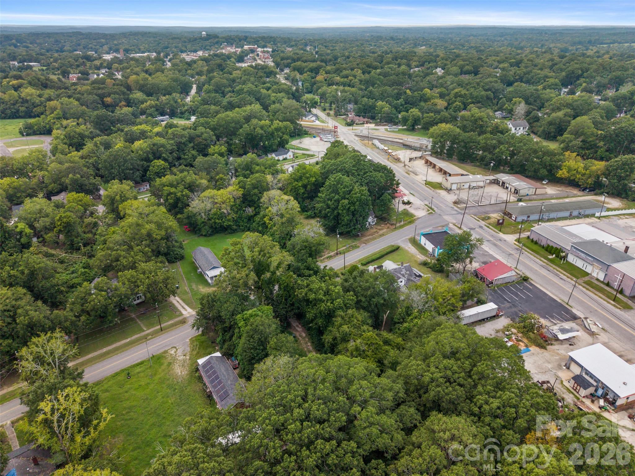 110 Mcclure Street Property Photo 2