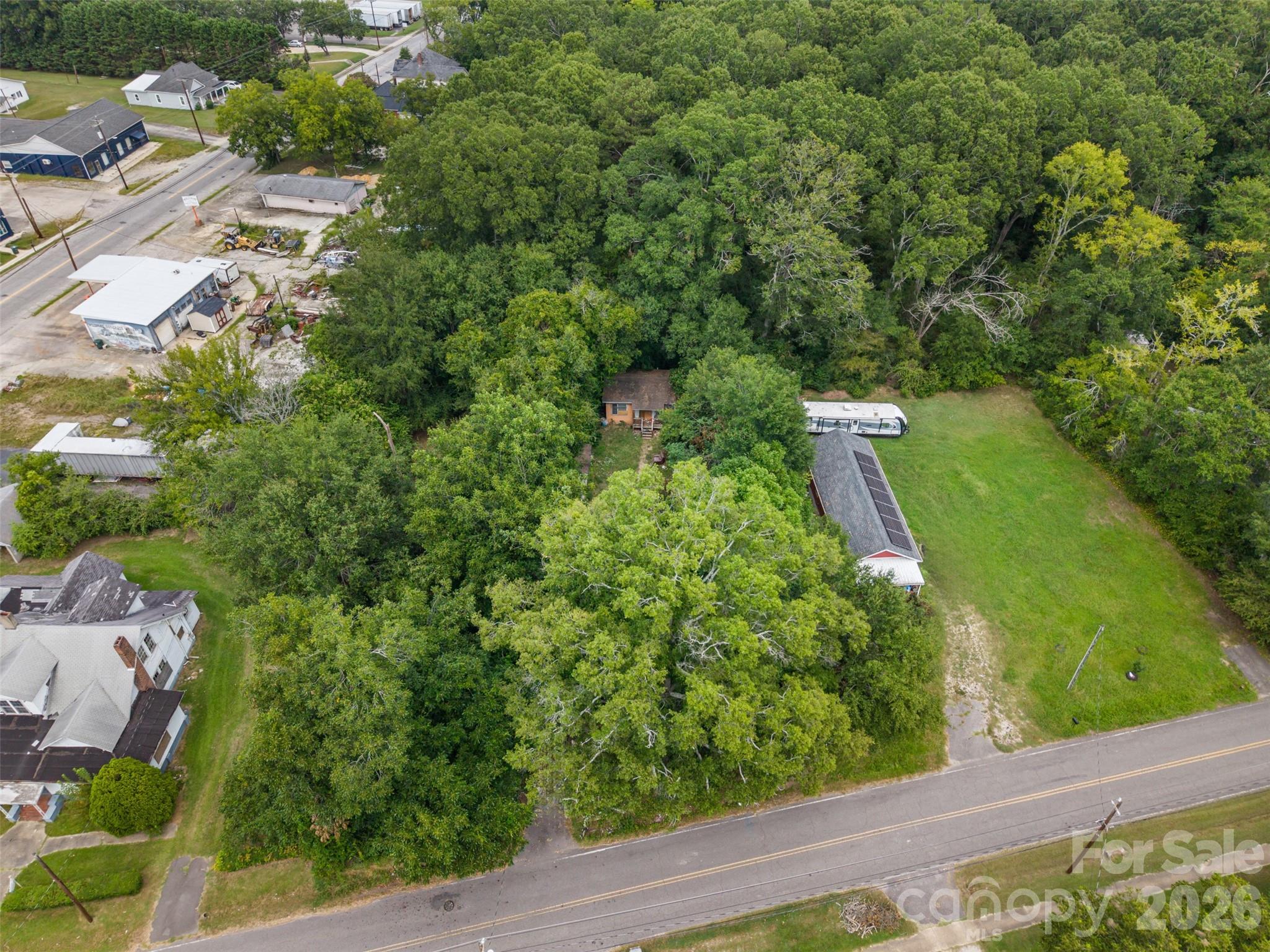 110 Mcclure Street Property Photo 3