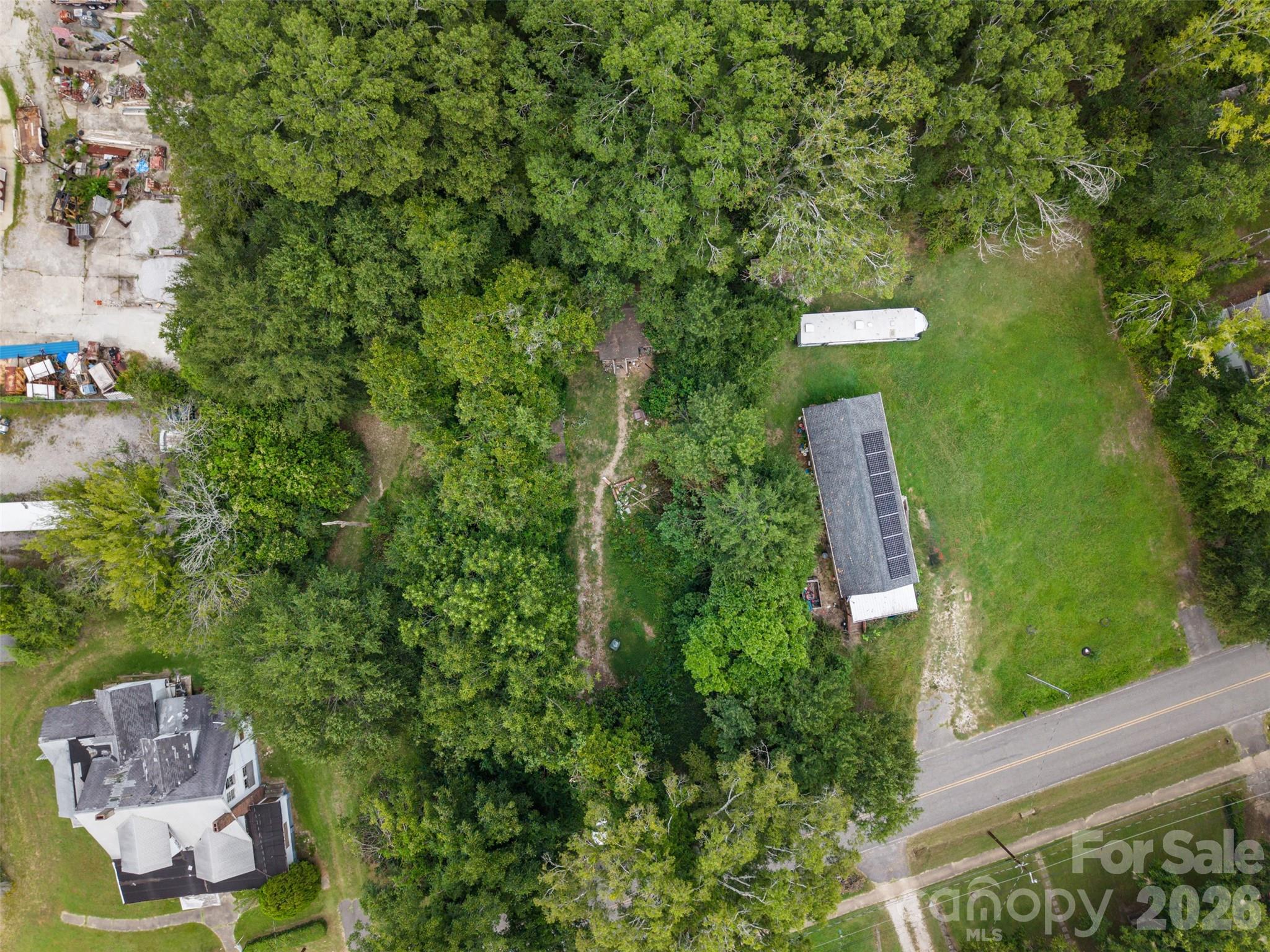 110 Mcclure Street Property Photo 4