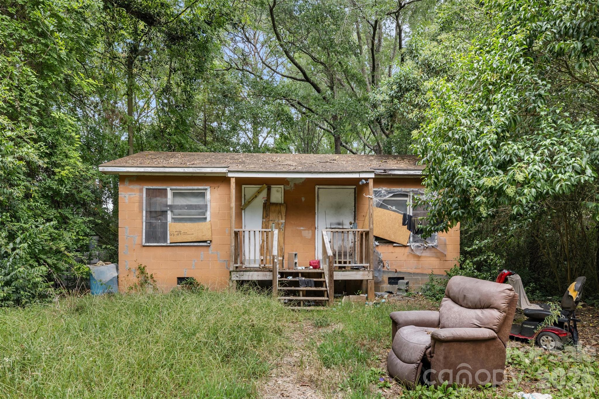 110 Mcclure Street Property Photo 6