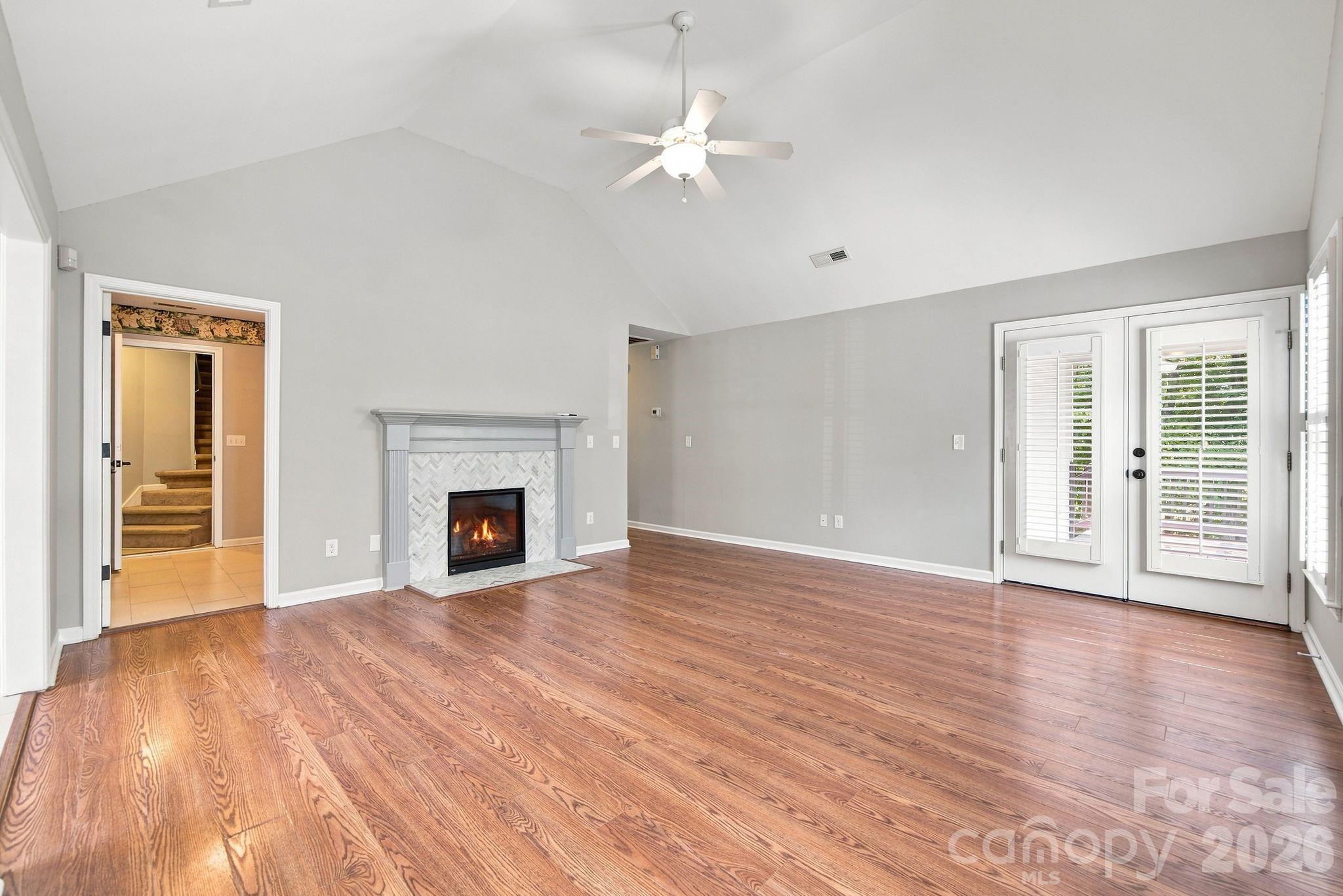 167 Sea Island Boulevard Property Photo 5