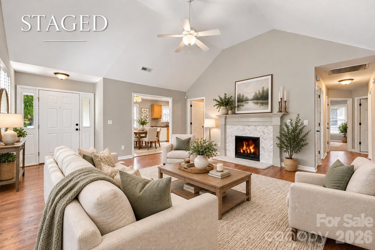 167 Sea Island Boulevard Property Photo 6