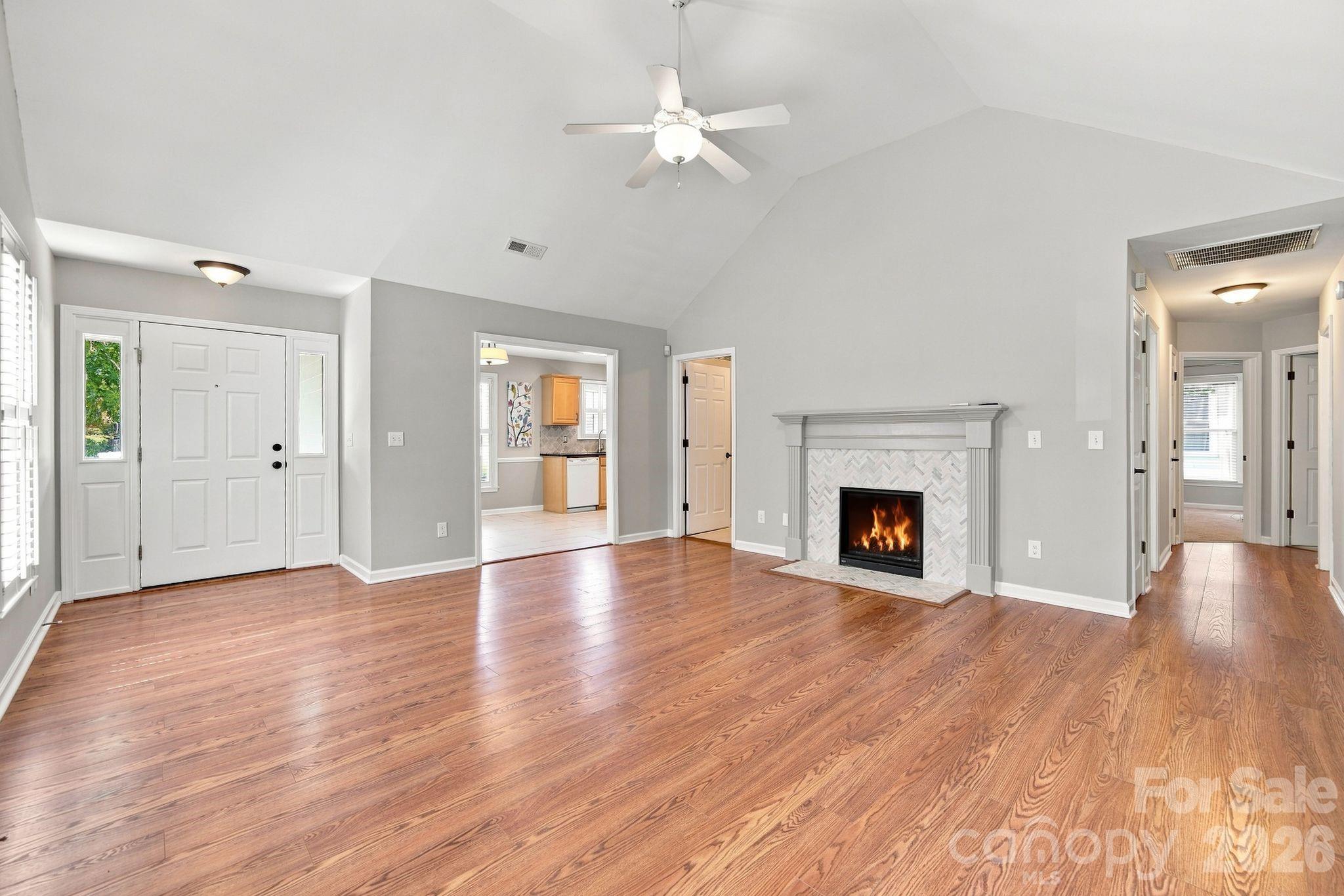 167 Sea Island Boulevard Property Photo 7