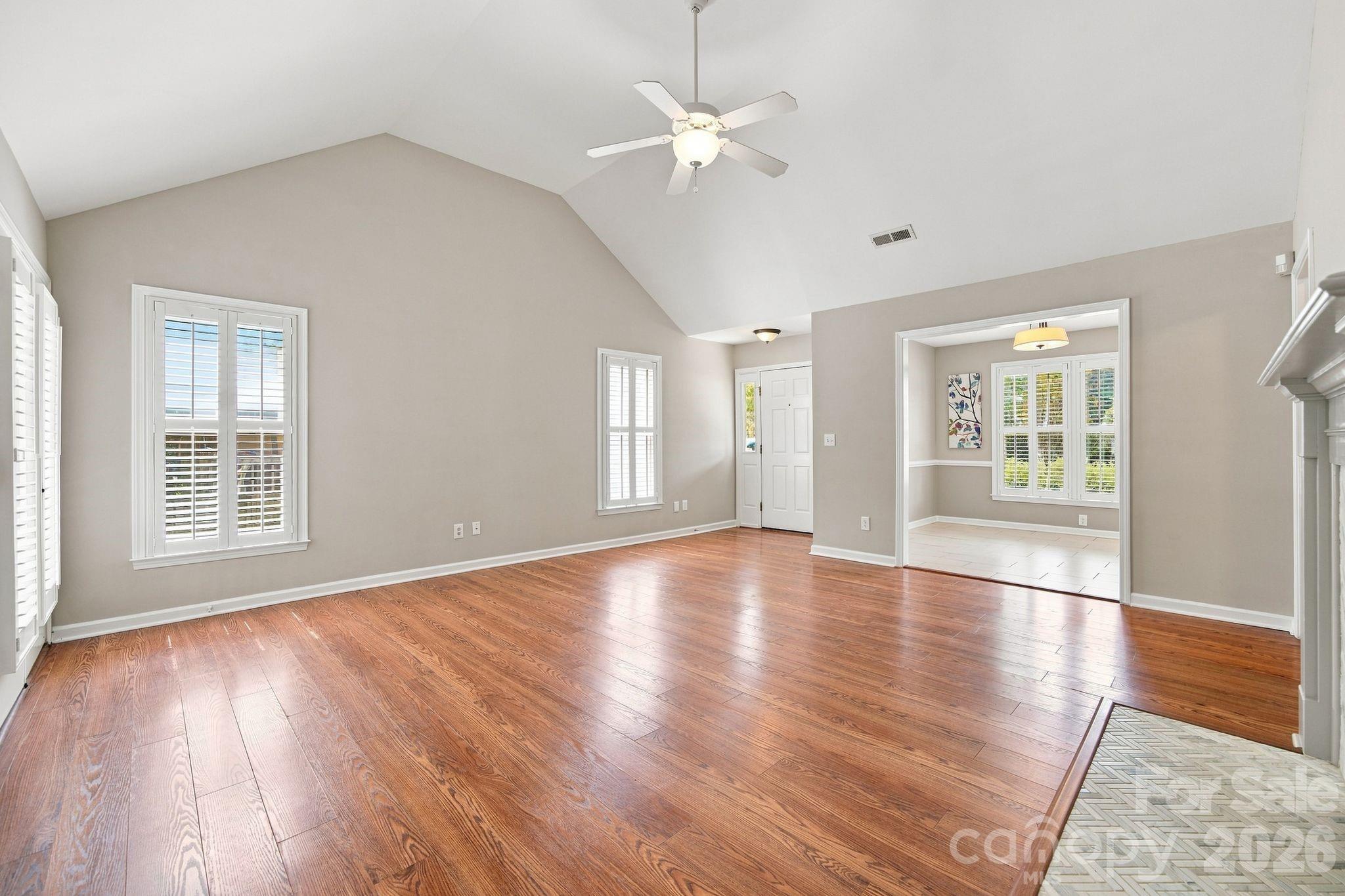 167 Sea Island Boulevard Property Photo 8
