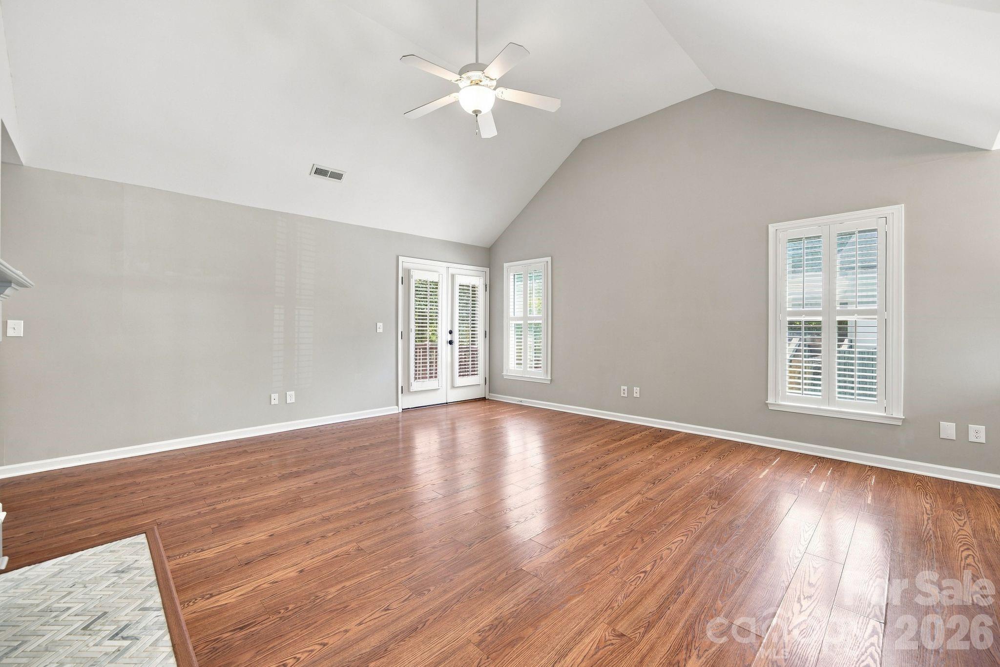 167 Sea Island Boulevard Property Photo 9