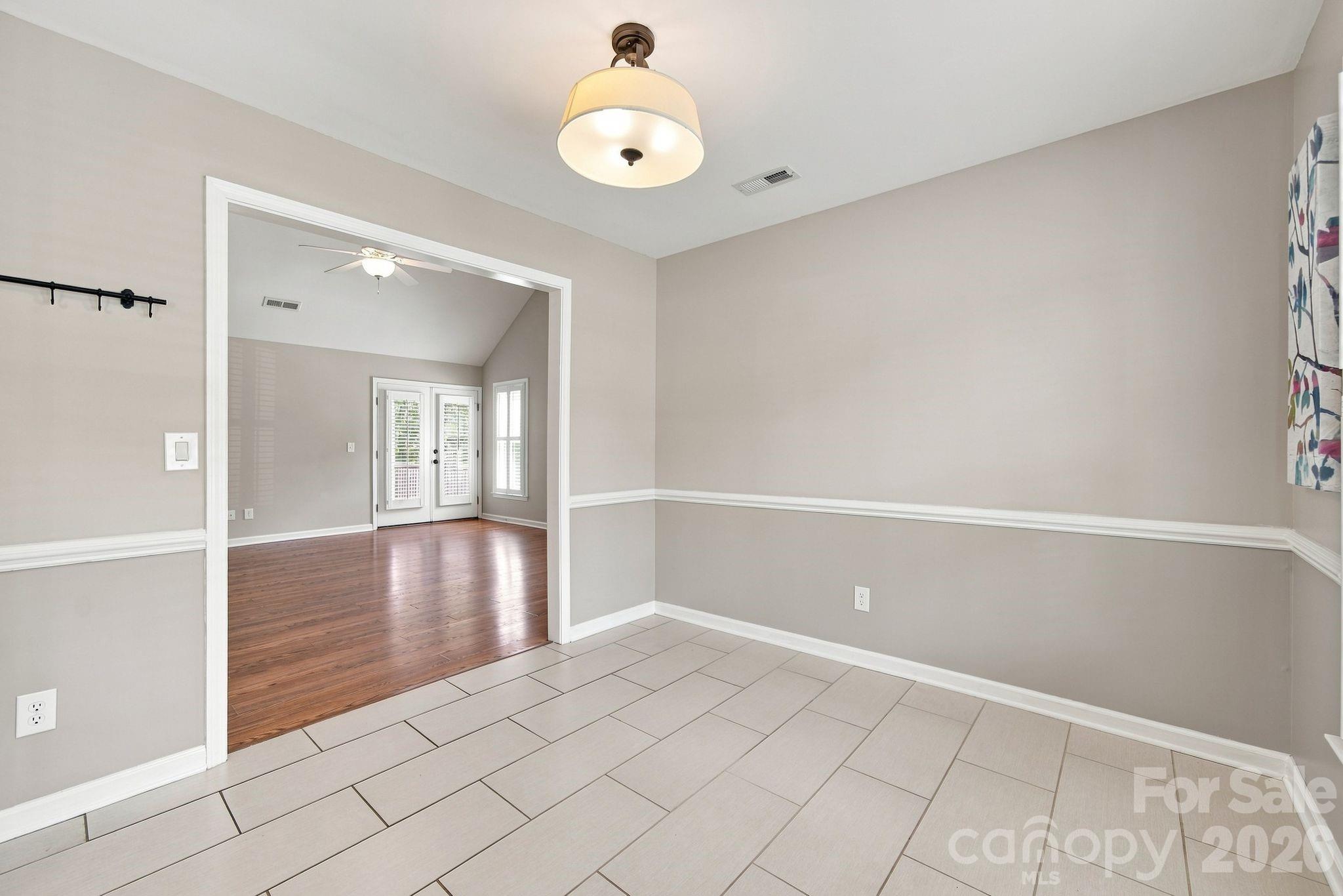 167 Sea Island Boulevard Property Photo 12