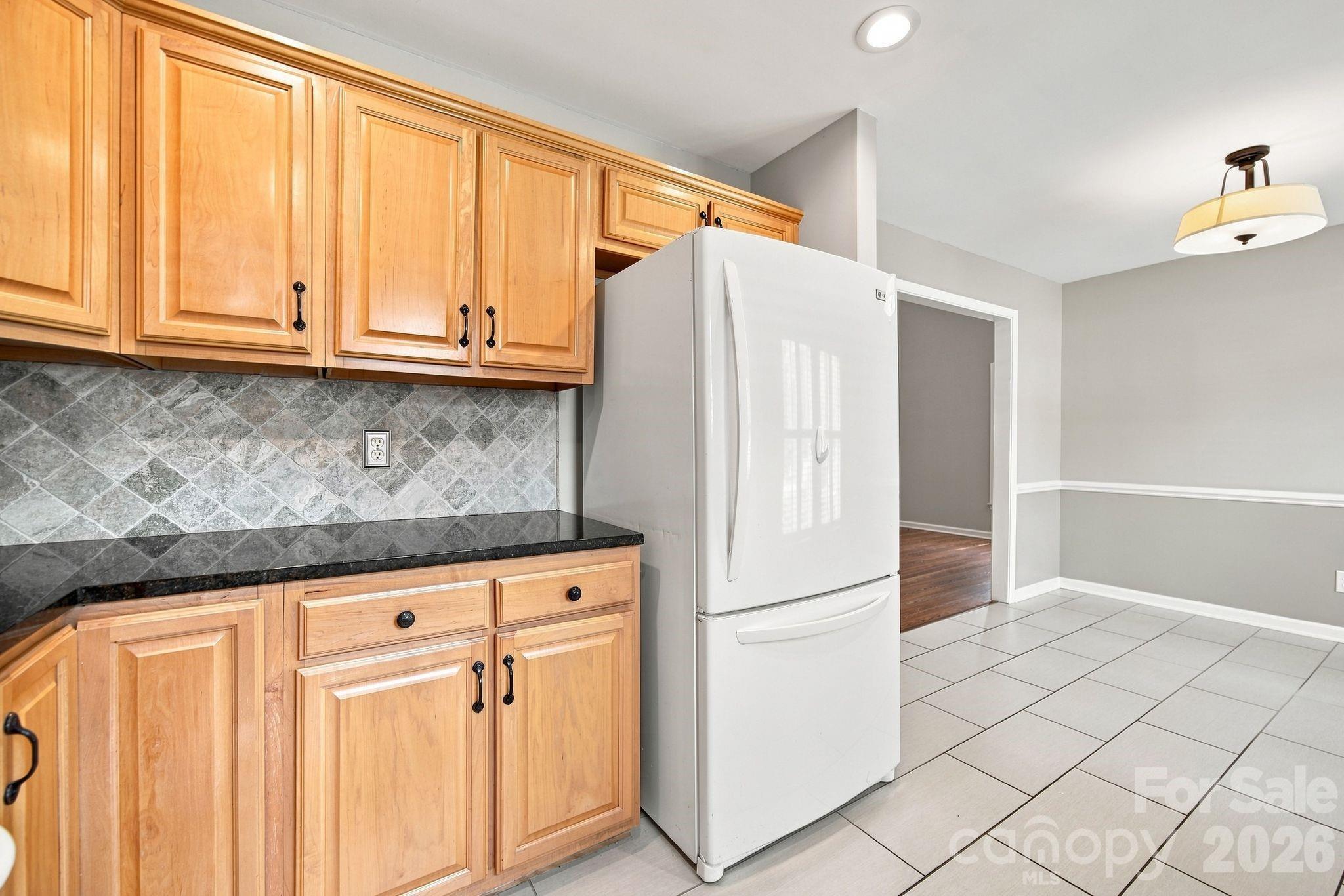 167 Sea Island Boulevard Property Photo 15
