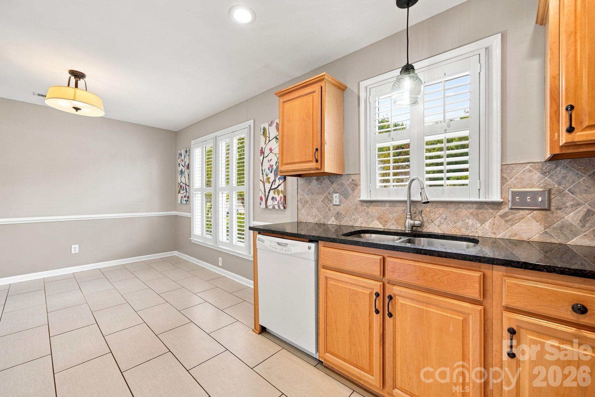167 Sea Island Boulevard Property Photo 16
