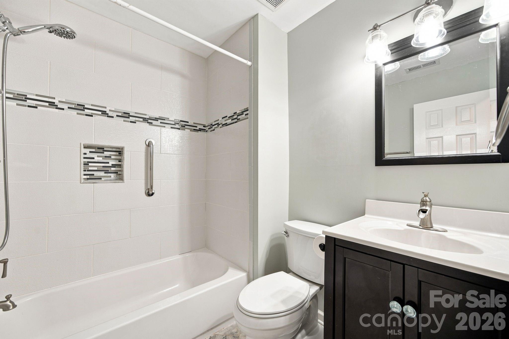 167 Sea Island Boulevard Property Photo 18