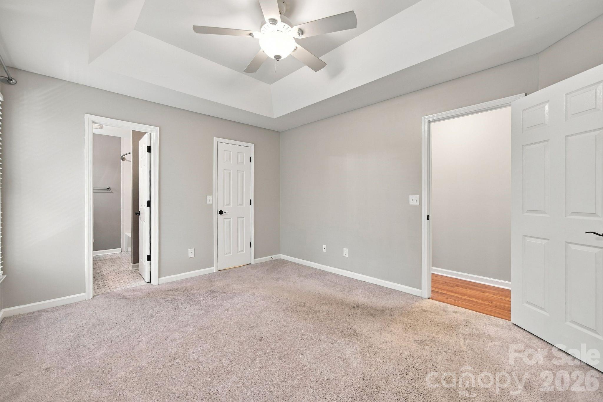 167 Sea Island Boulevard Property Photo 19