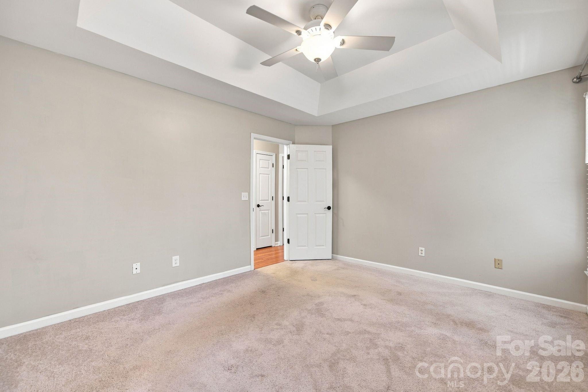 167 Sea Island Boulevard Property Photo 20