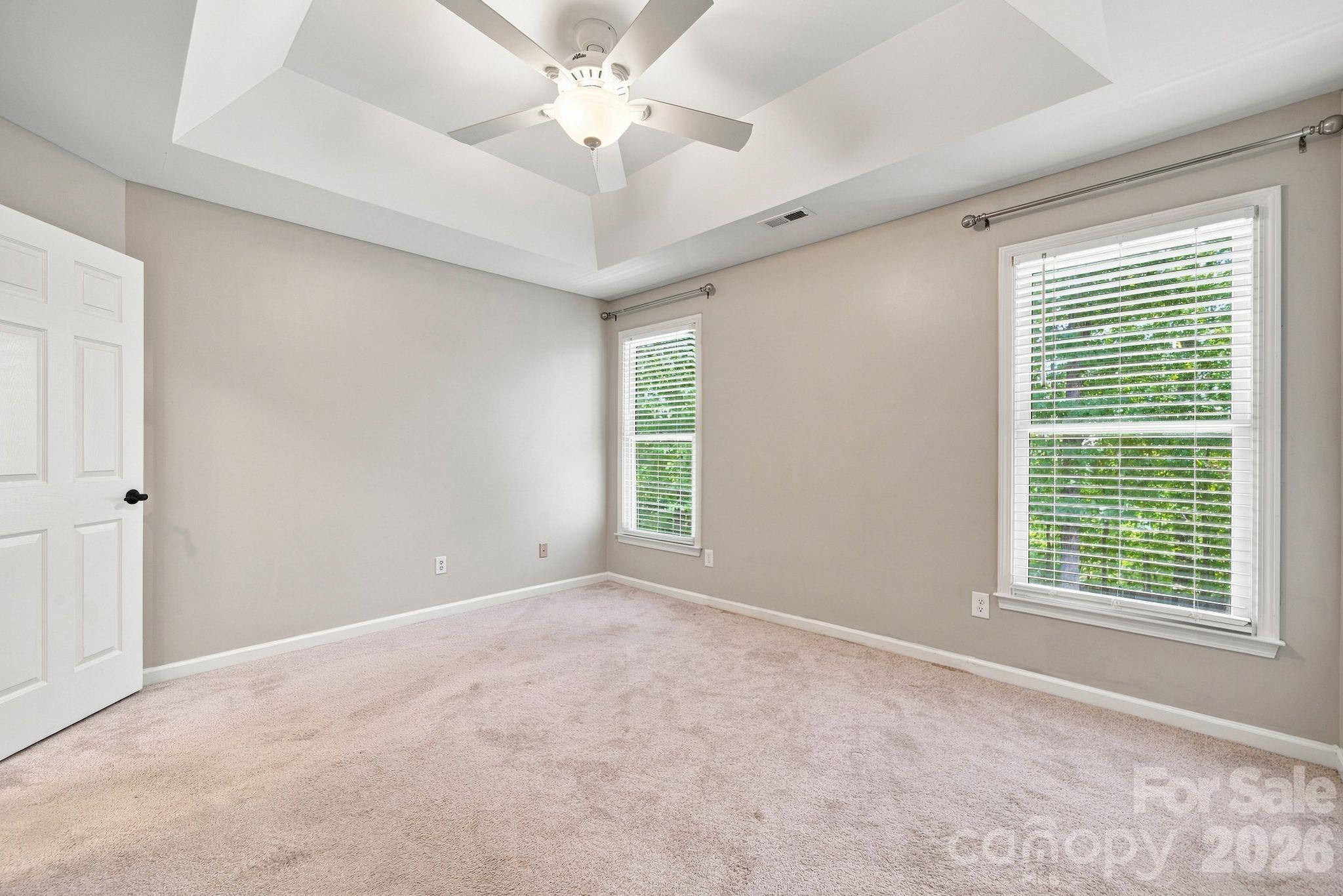 167 Sea Island Boulevard Property Photo 21