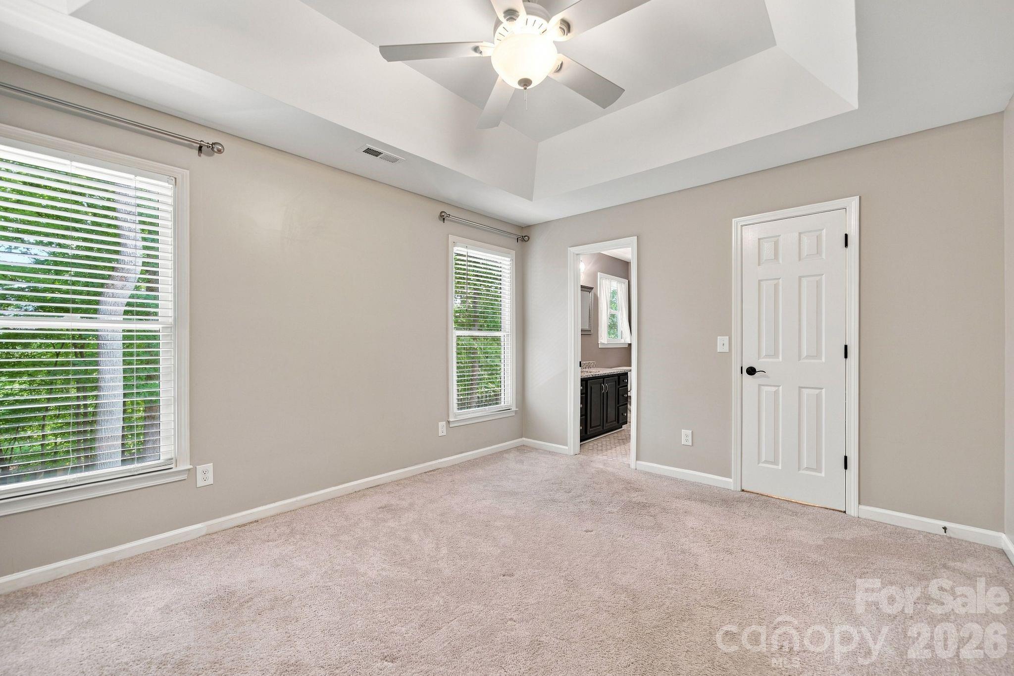167 Sea Island Boulevard Property Photo 23