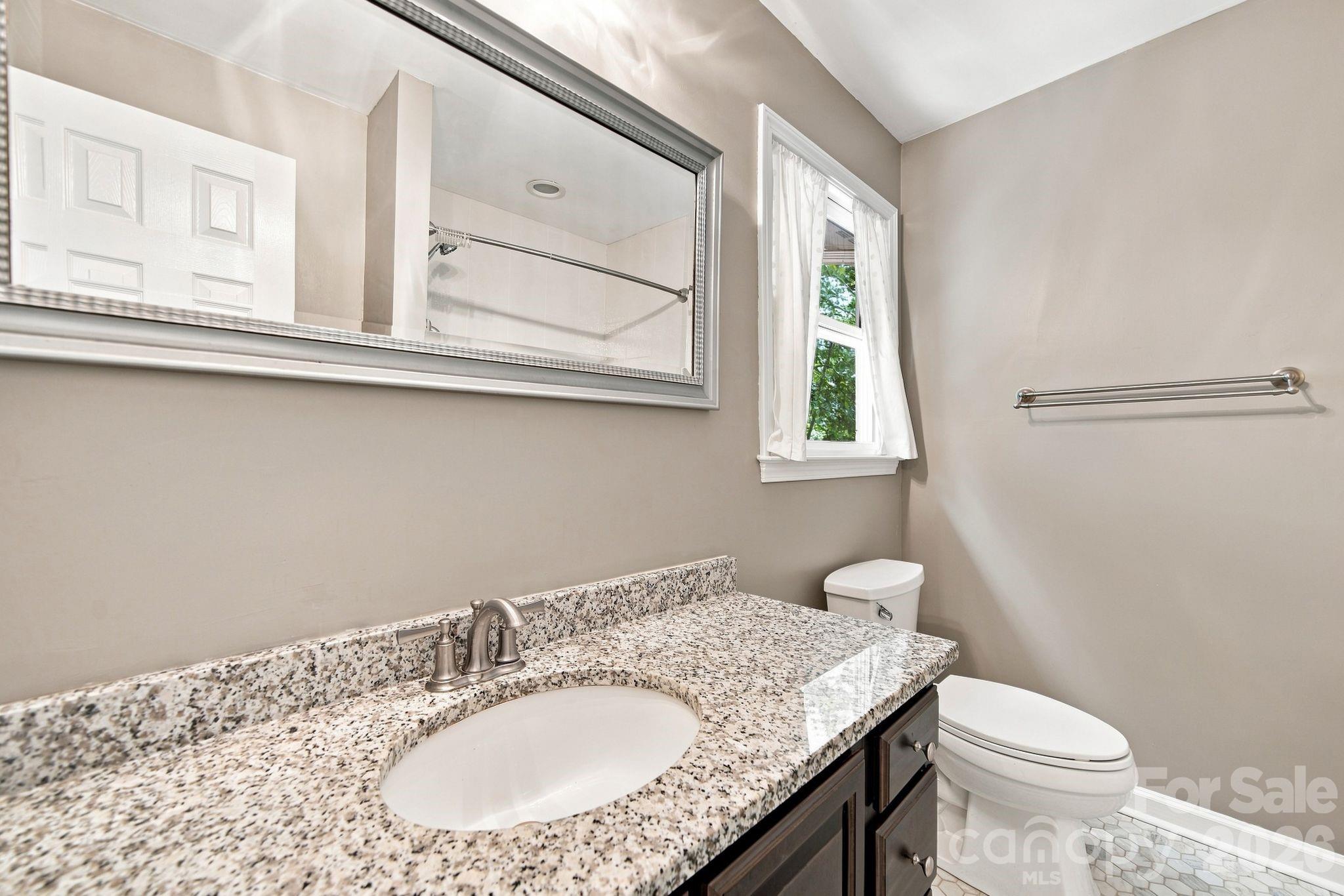 167 Sea Island Boulevard Property Photo 24