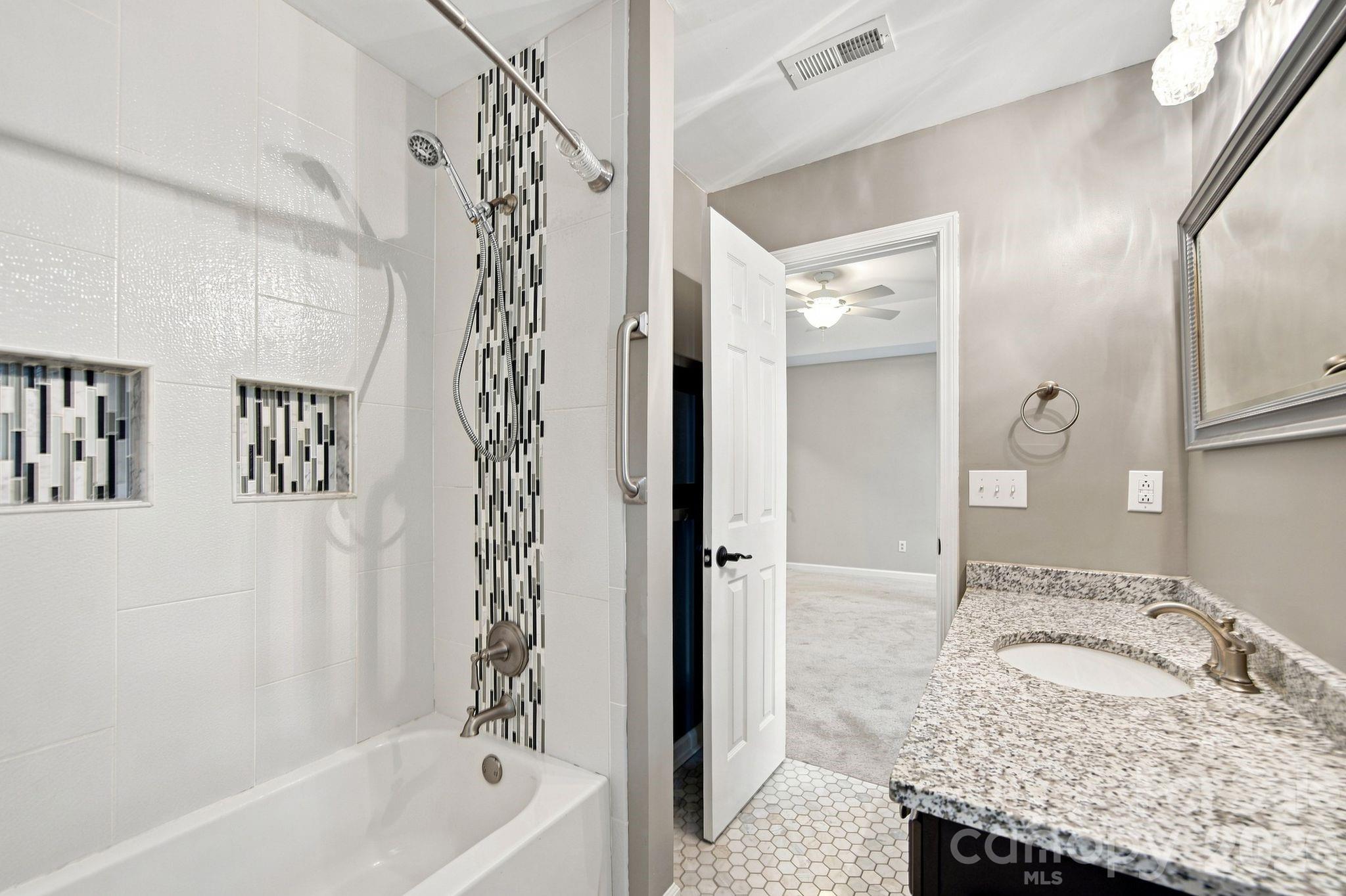167 Sea Island Boulevard Property Photo 25