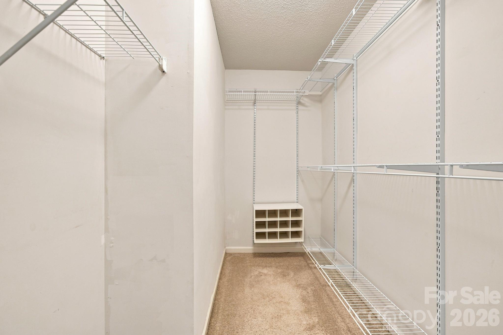 167 Sea Island Boulevard Property Photo 26