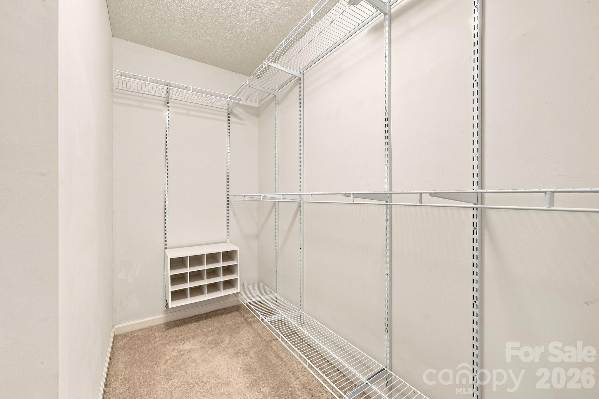 167 Sea Island Boulevard Property Photo 27