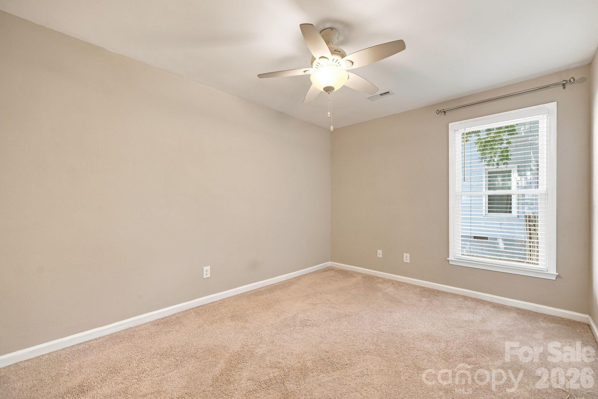 167 Sea Island Boulevard Property Photo 28