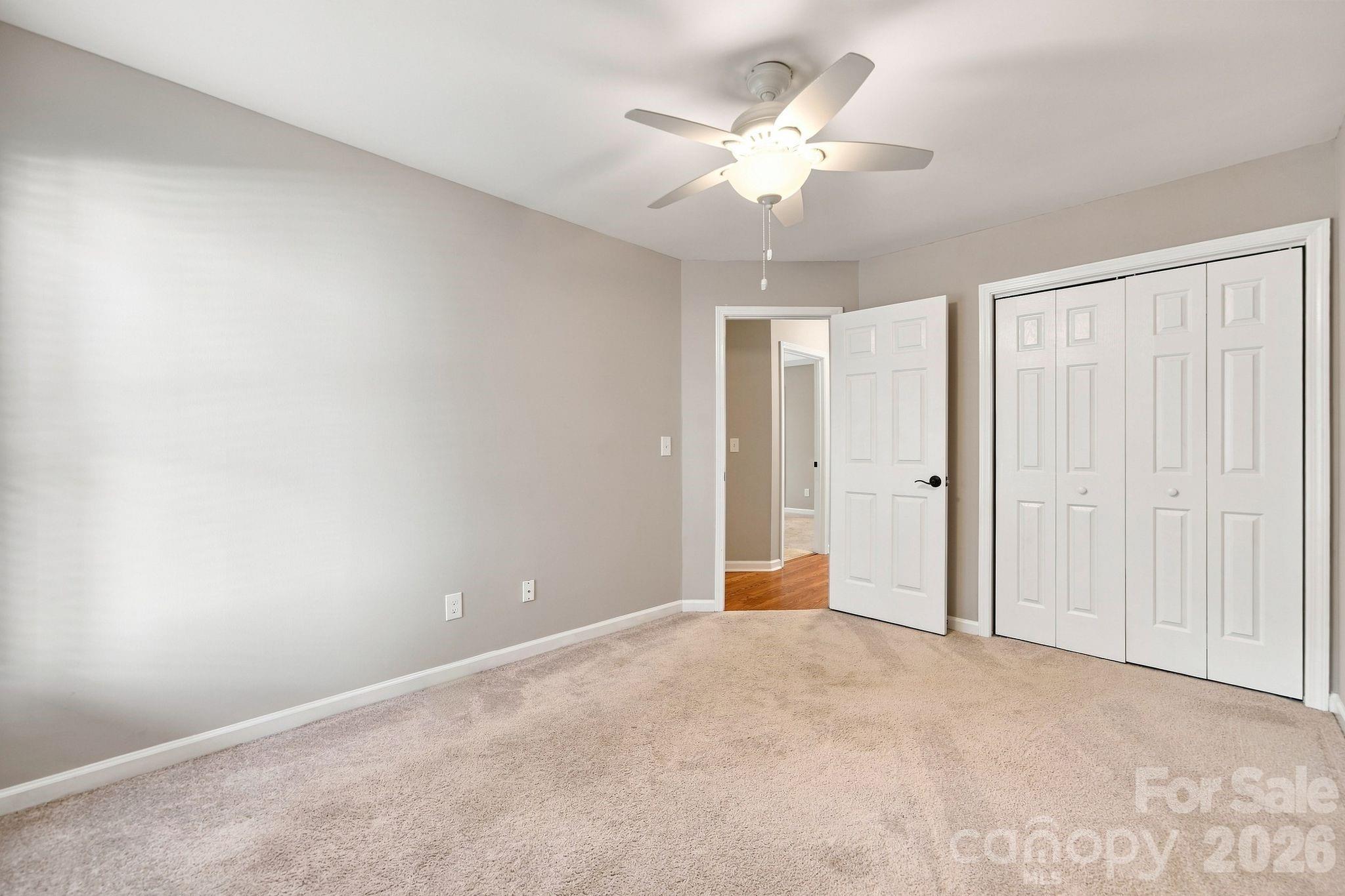 167 Sea Island Boulevard Property Photo 29