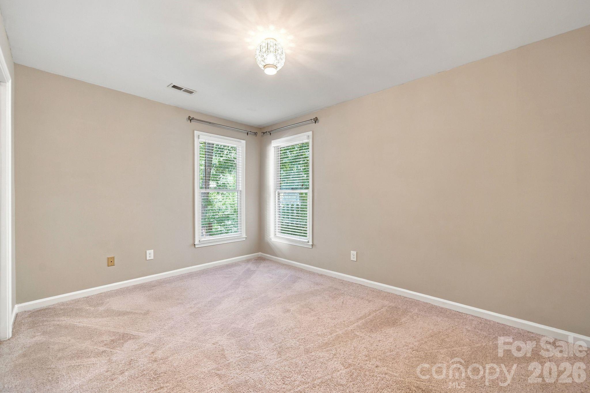 167 Sea Island Boulevard Property Photo 30