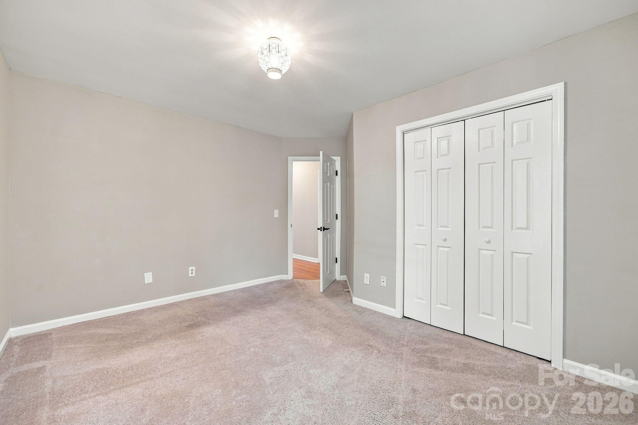 167 Sea Island Boulevard Property Photo 31