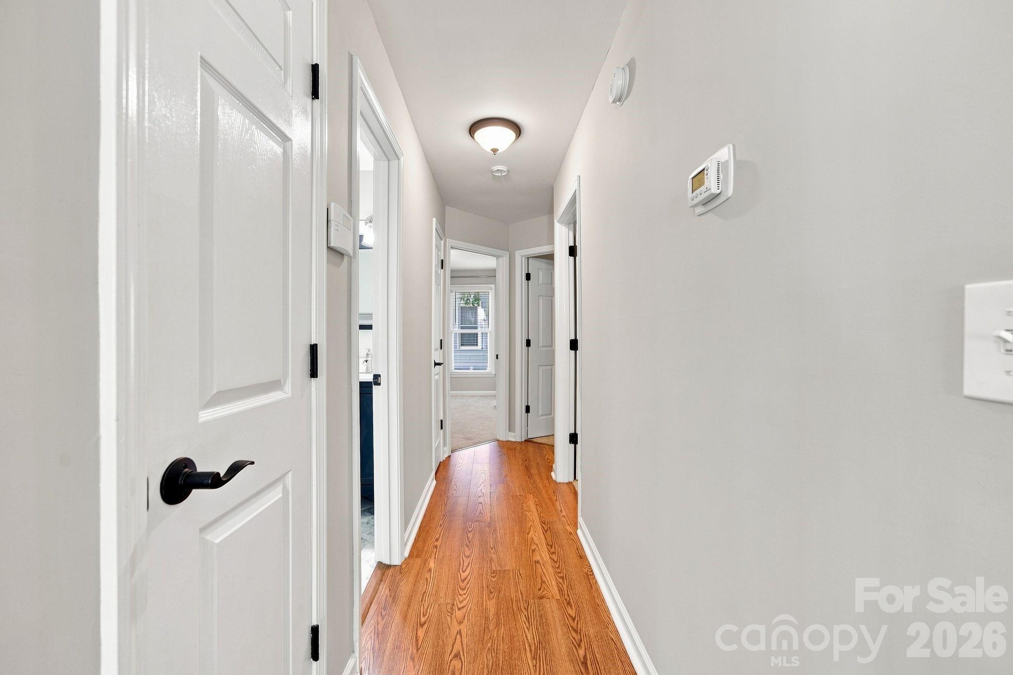 167 Sea Island Boulevard Property Photo 32