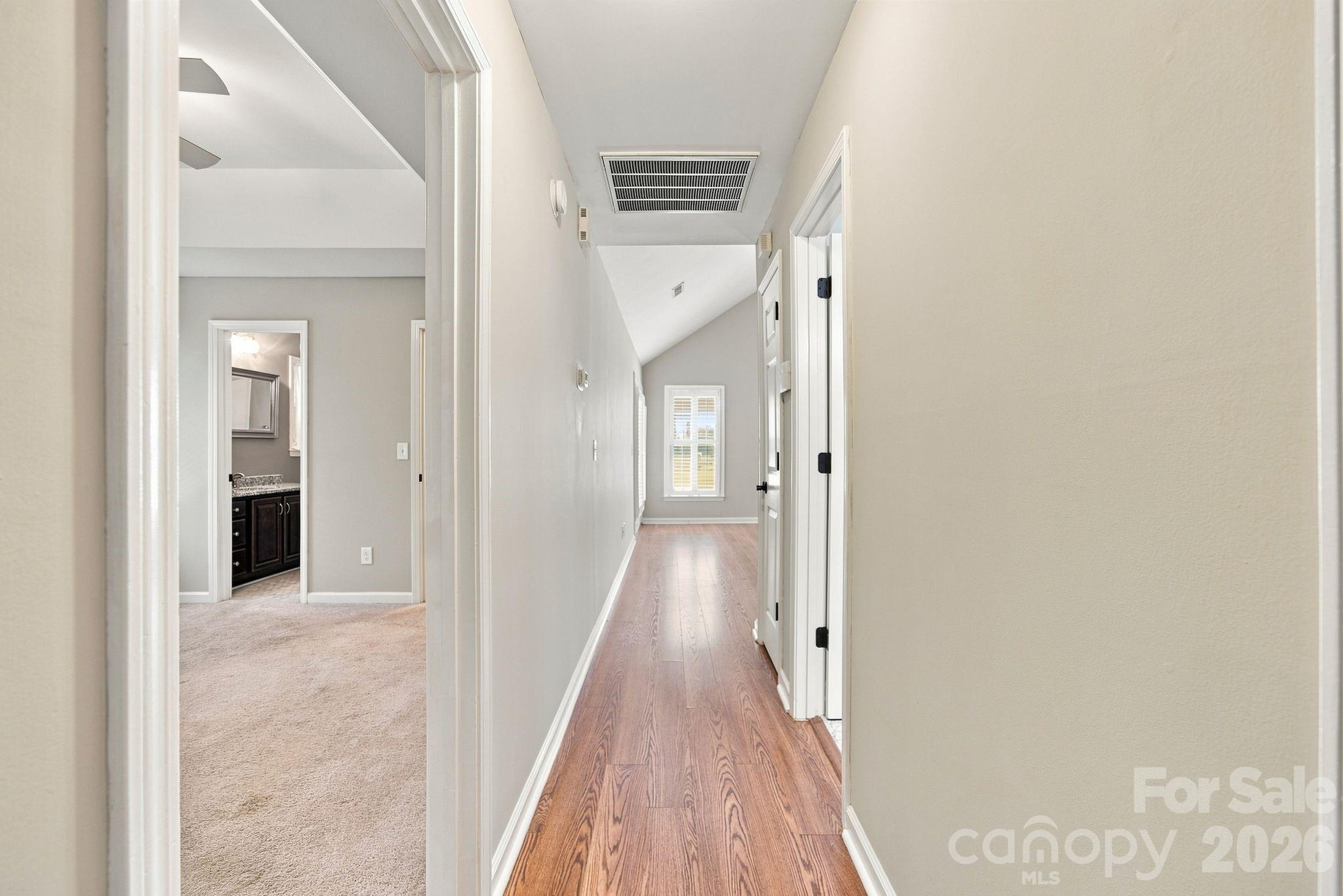 167 Sea Island Boulevard Property Photo 33