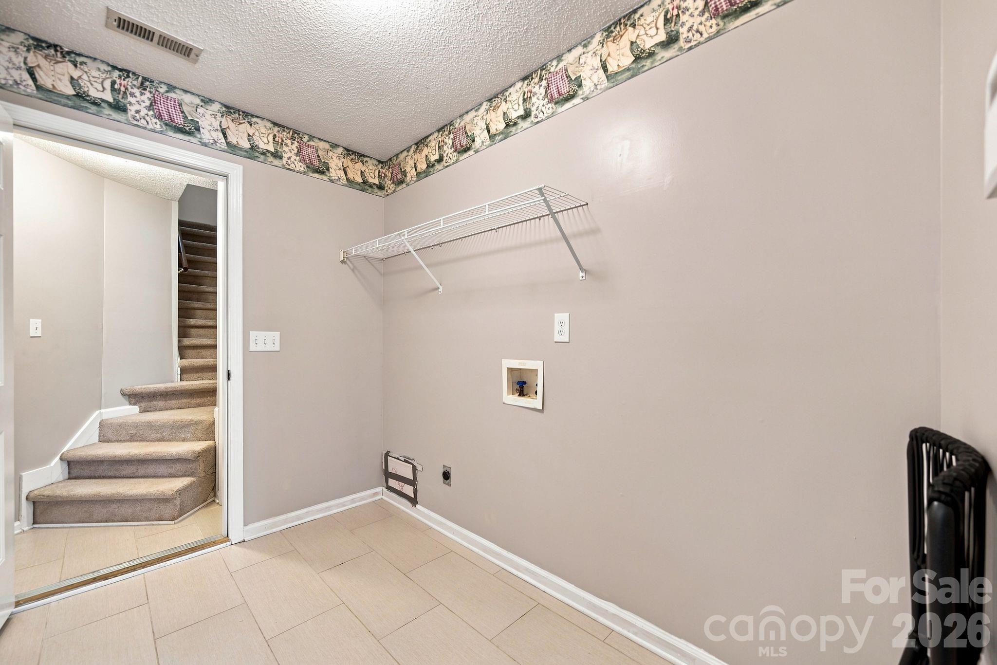 167 Sea Island Boulevard Property Photo 34