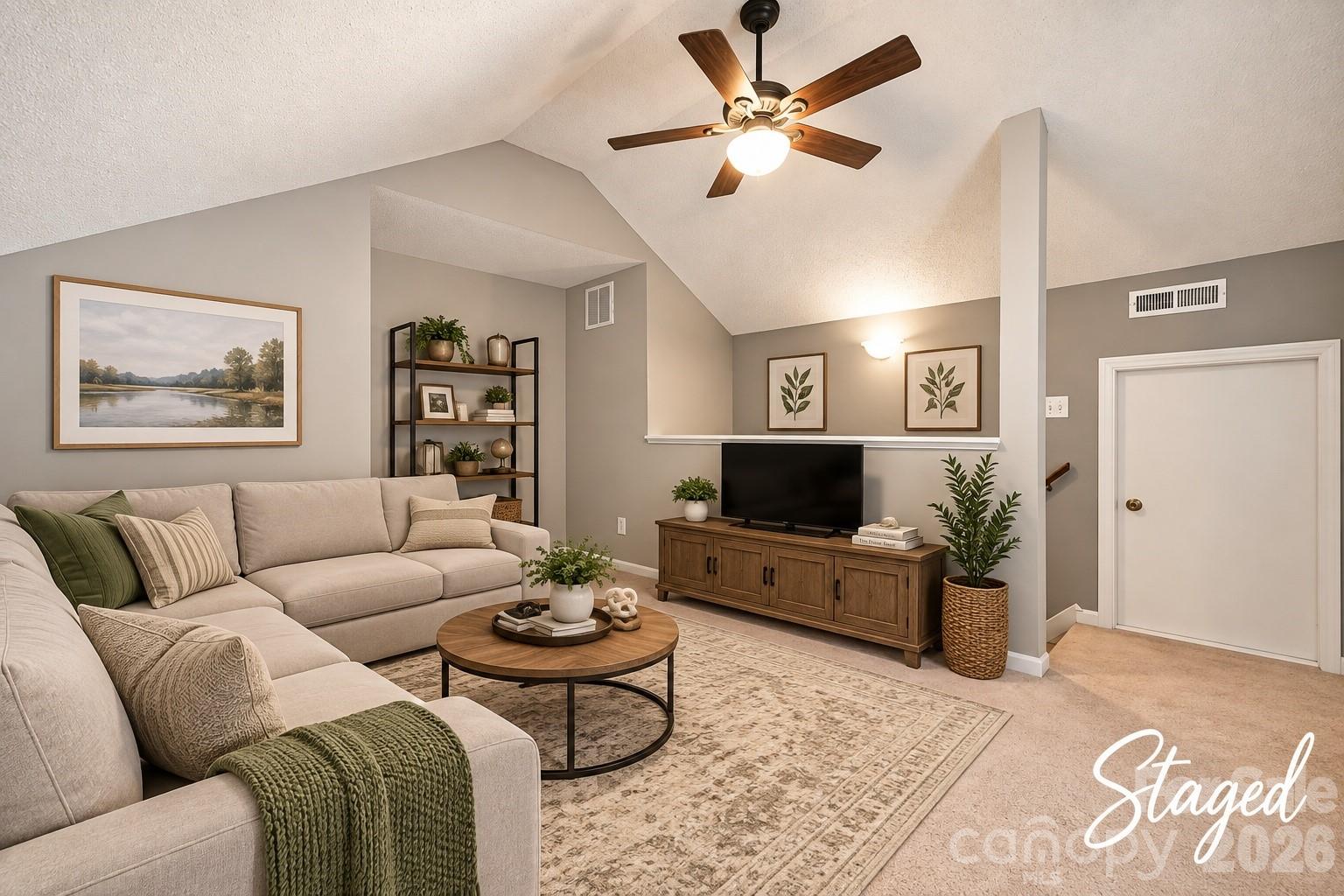 167 Sea Island Boulevard Property Photo 35