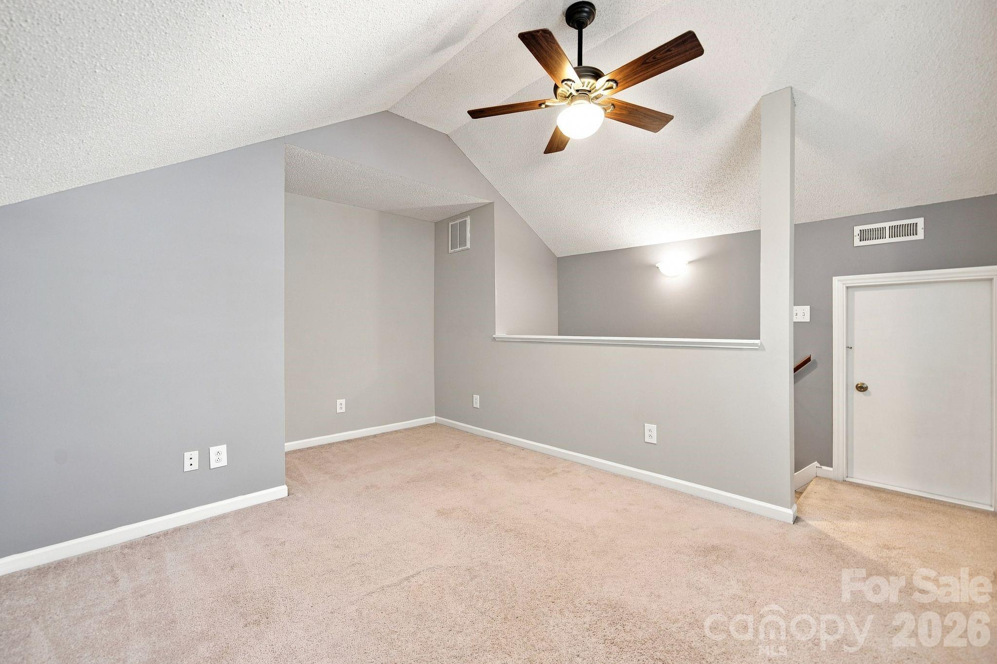 167 Sea Island Boulevard Property Photo 36
