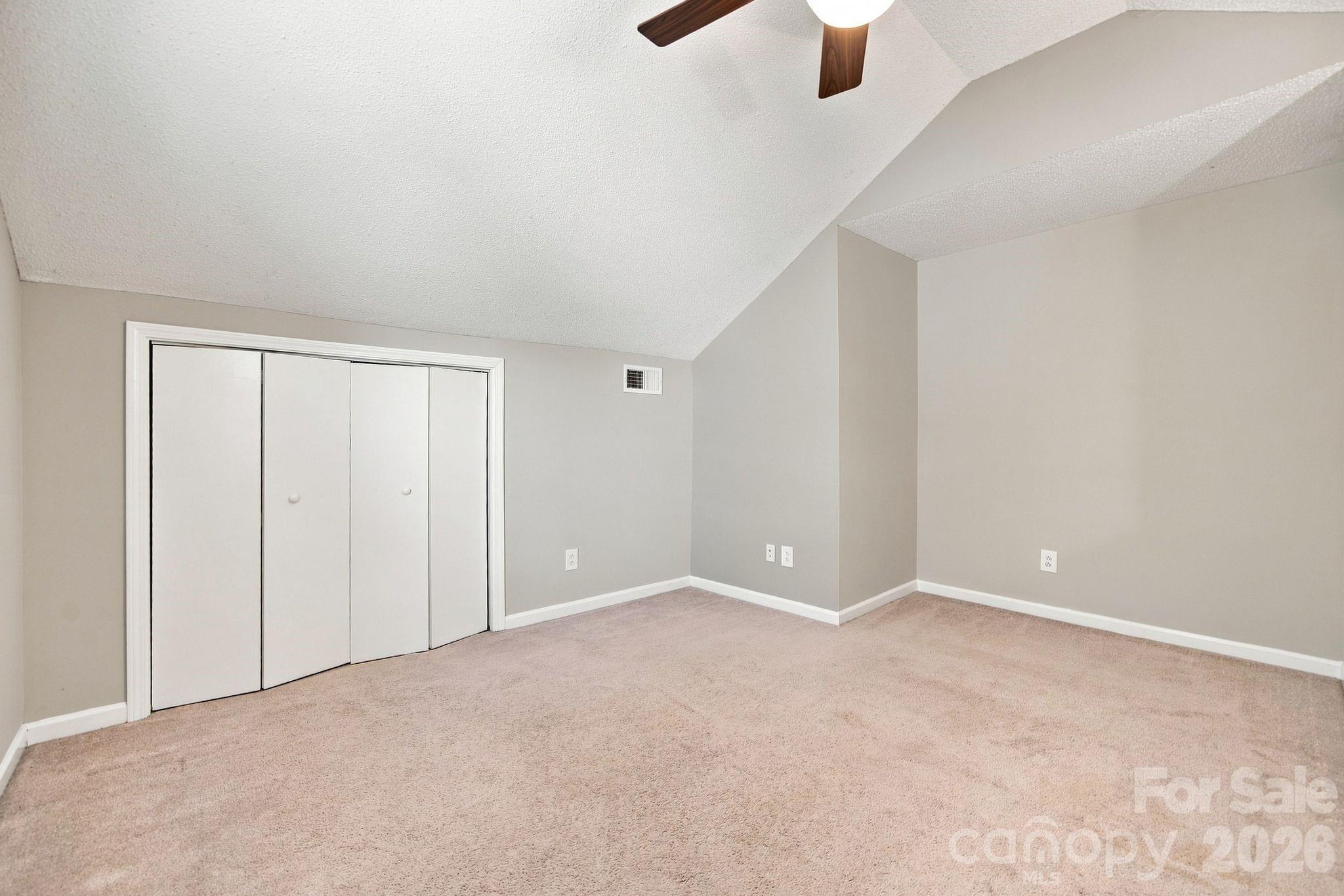 167 Sea Island Boulevard Property Photo 37