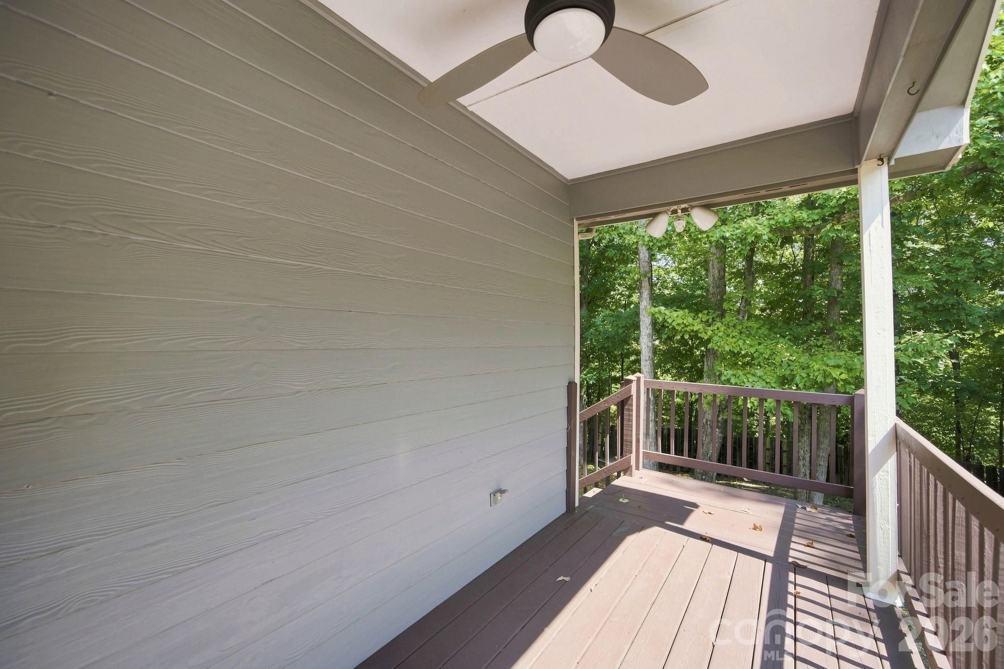 167 Sea Island Boulevard Property Photo 38