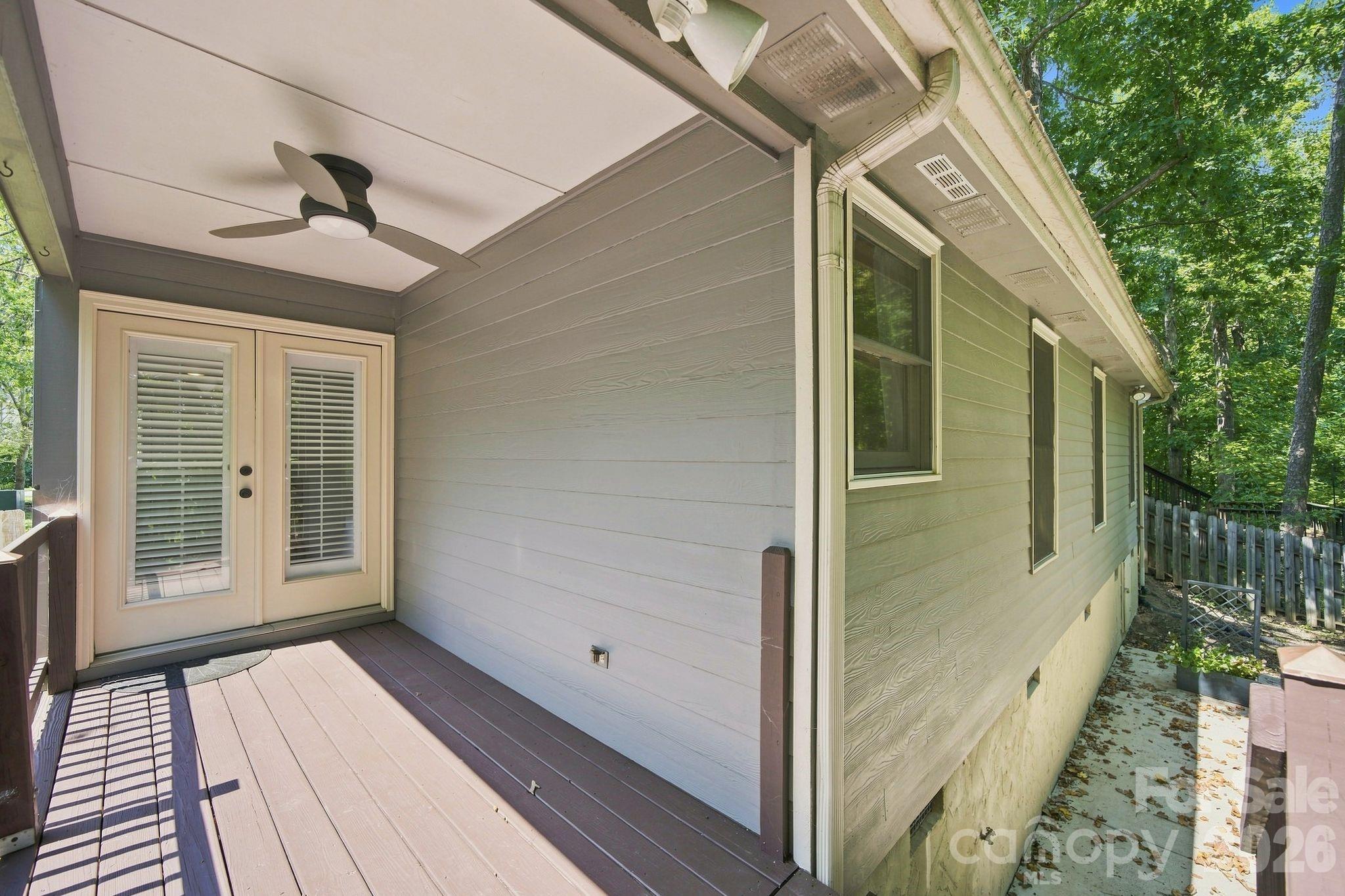 167 Sea Island Boulevard Property Photo 39
