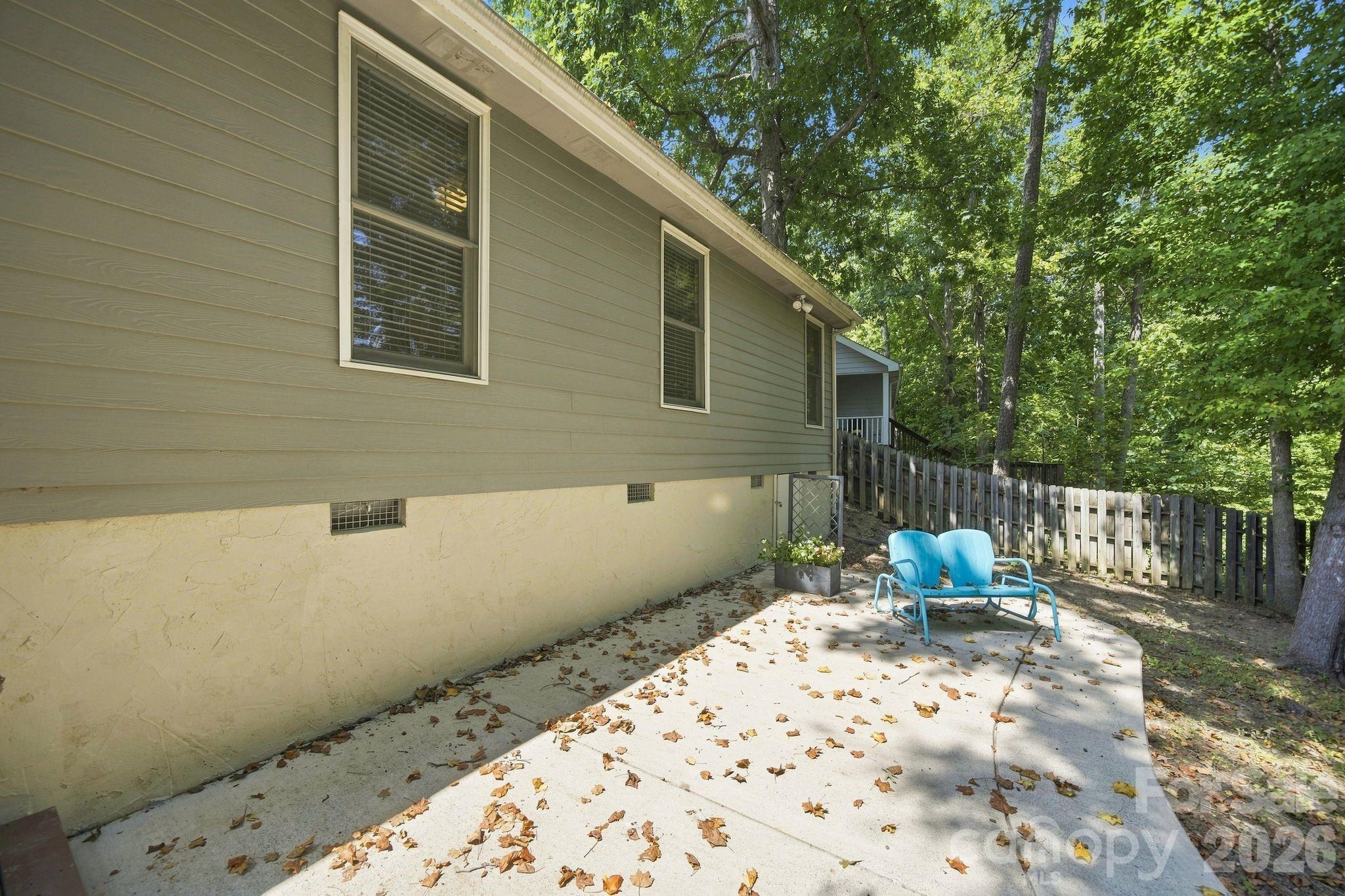167 Sea Island Boulevard Property Photo 40