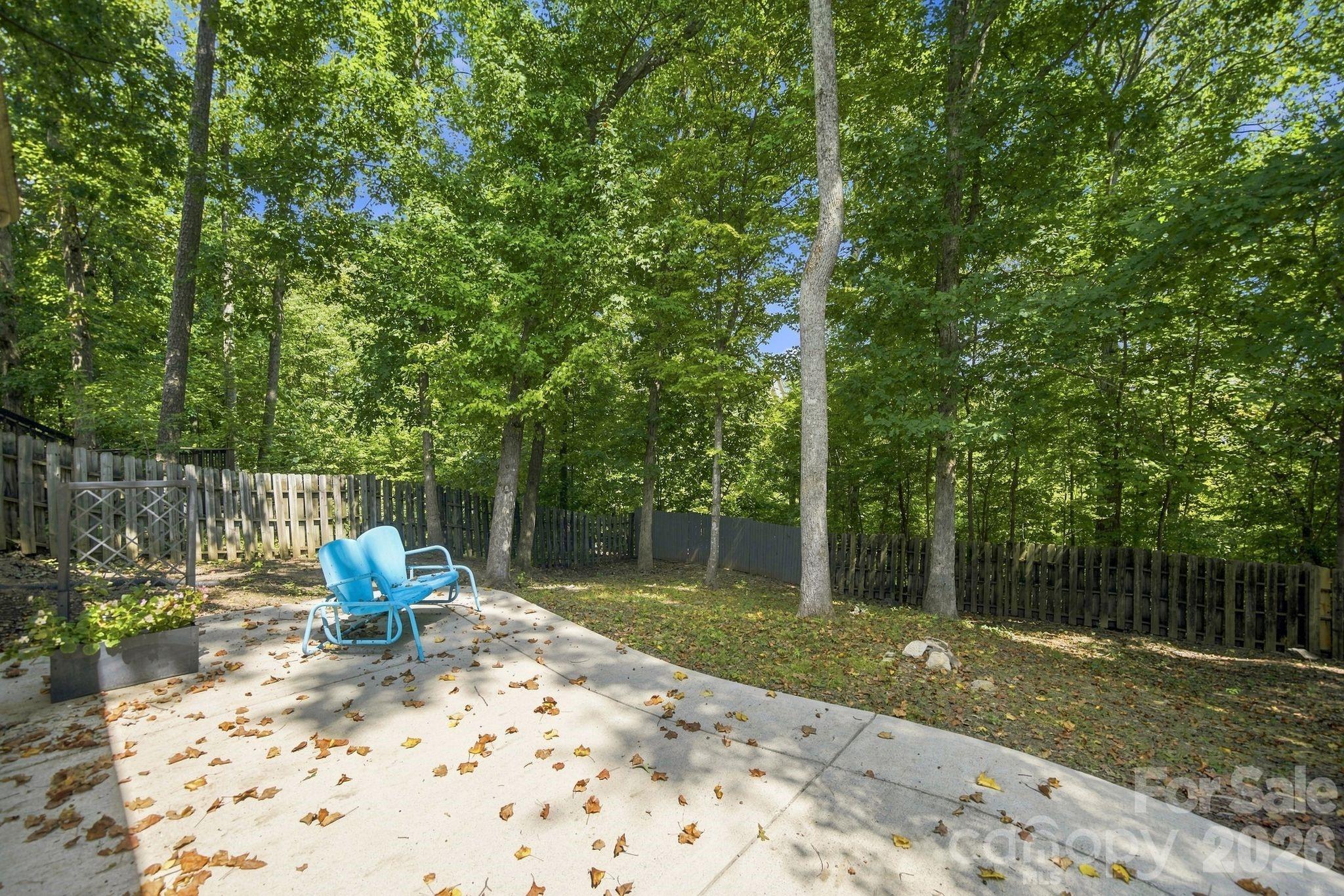 167 Sea Island Boulevard Property Photo 41