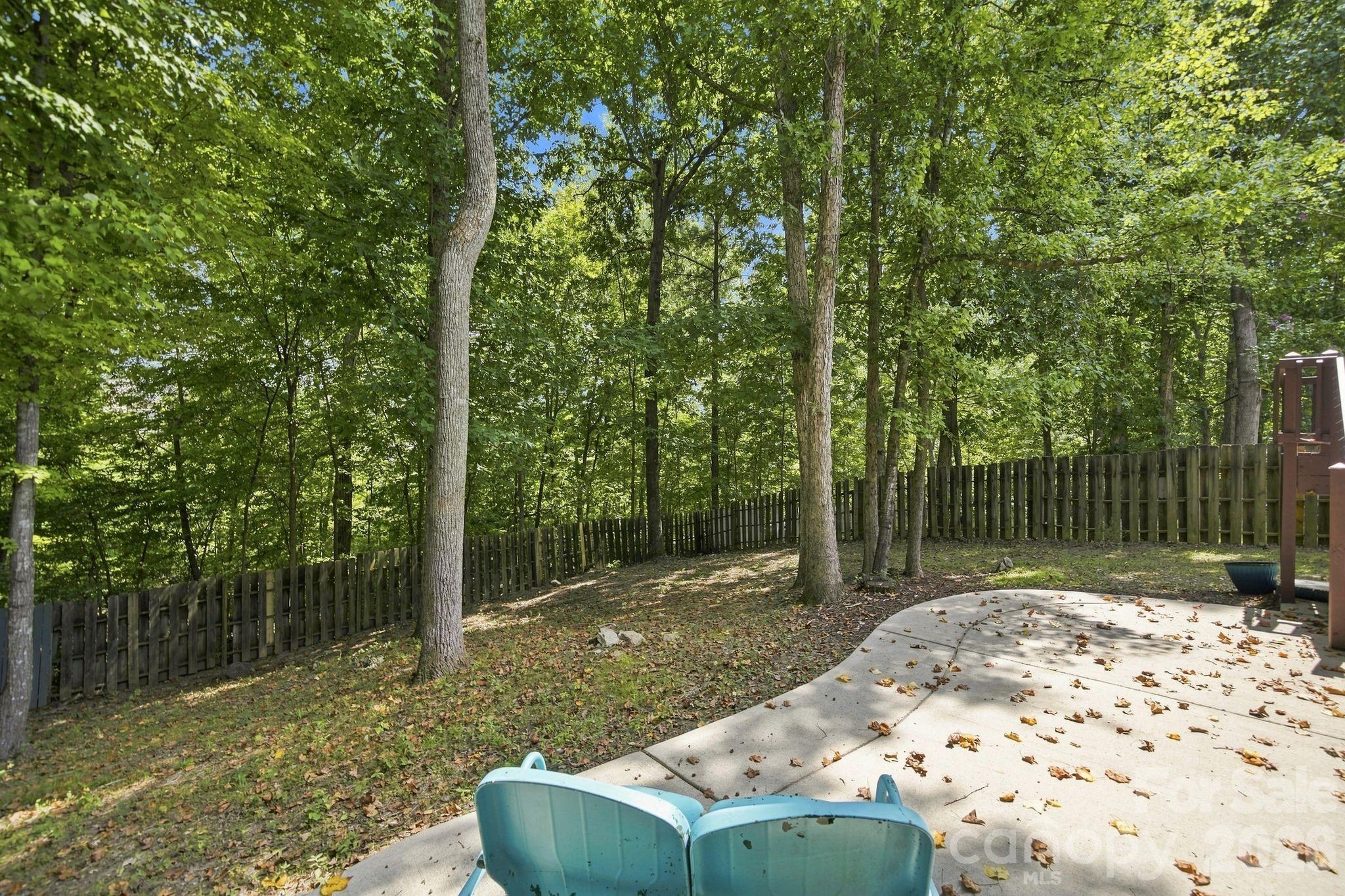 167 Sea Island Boulevard Property Photo 42
