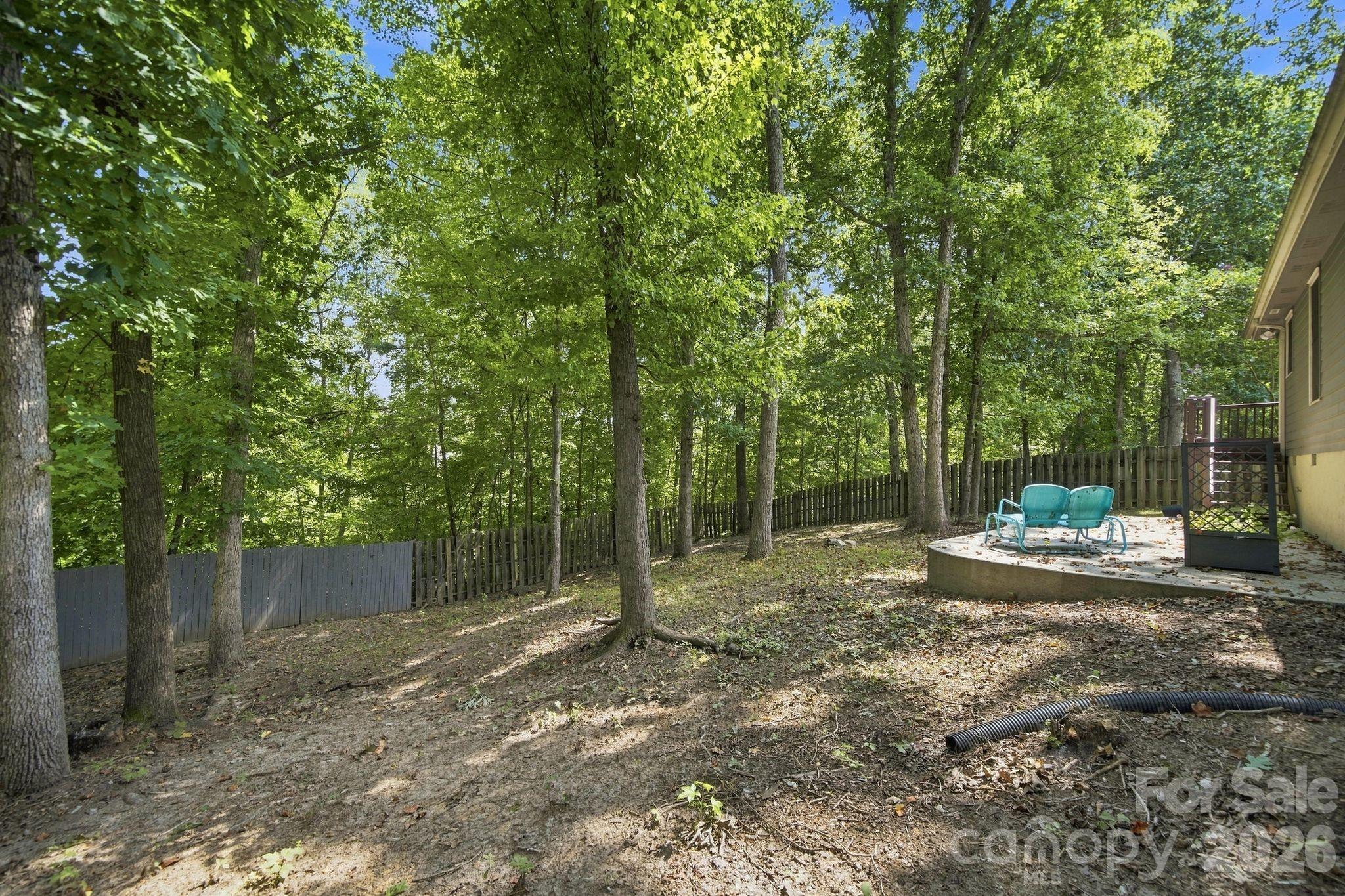 167 Sea Island Boulevard Property Photo 43