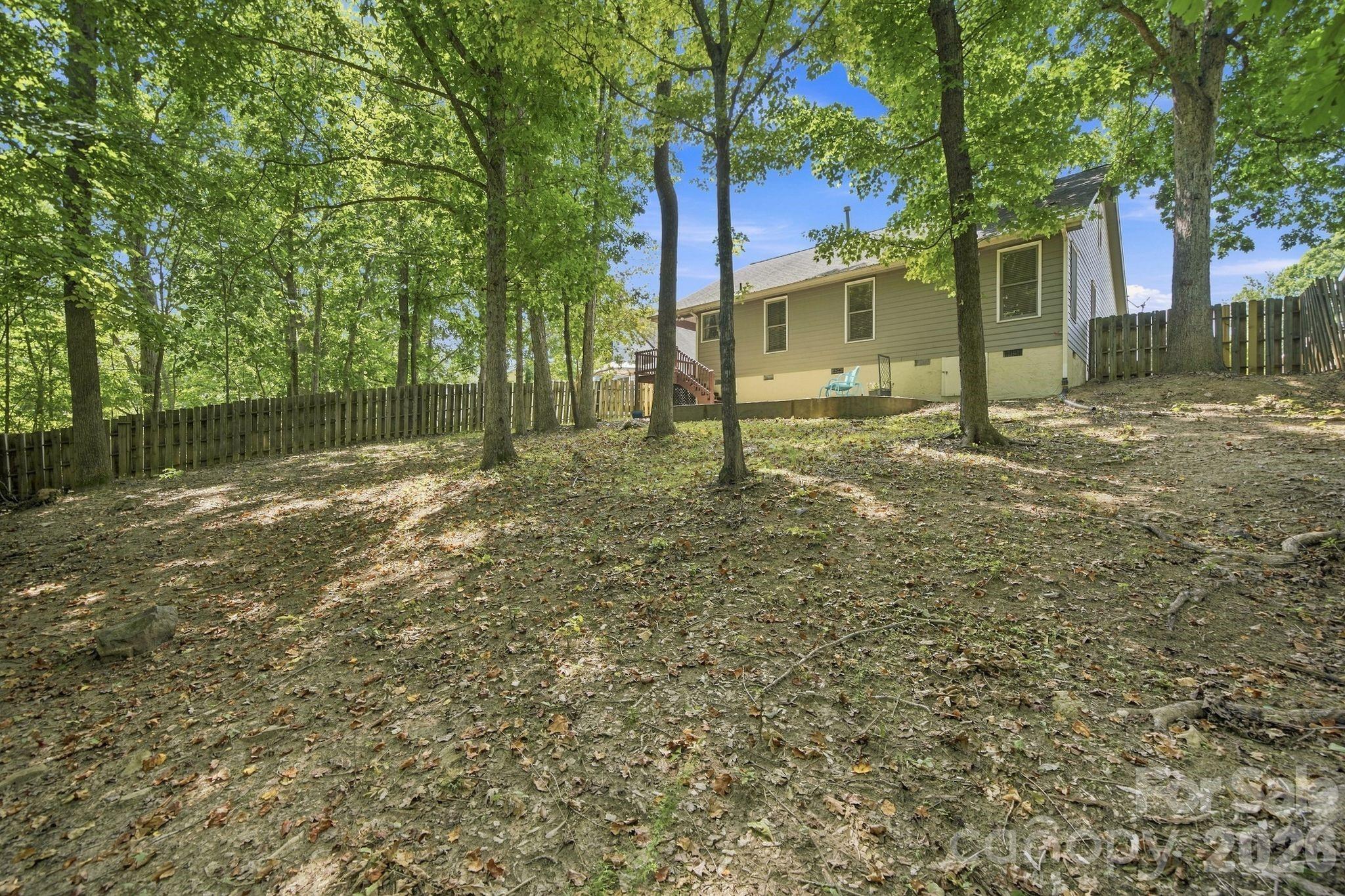167 Sea Island Boulevard Property Photo 44