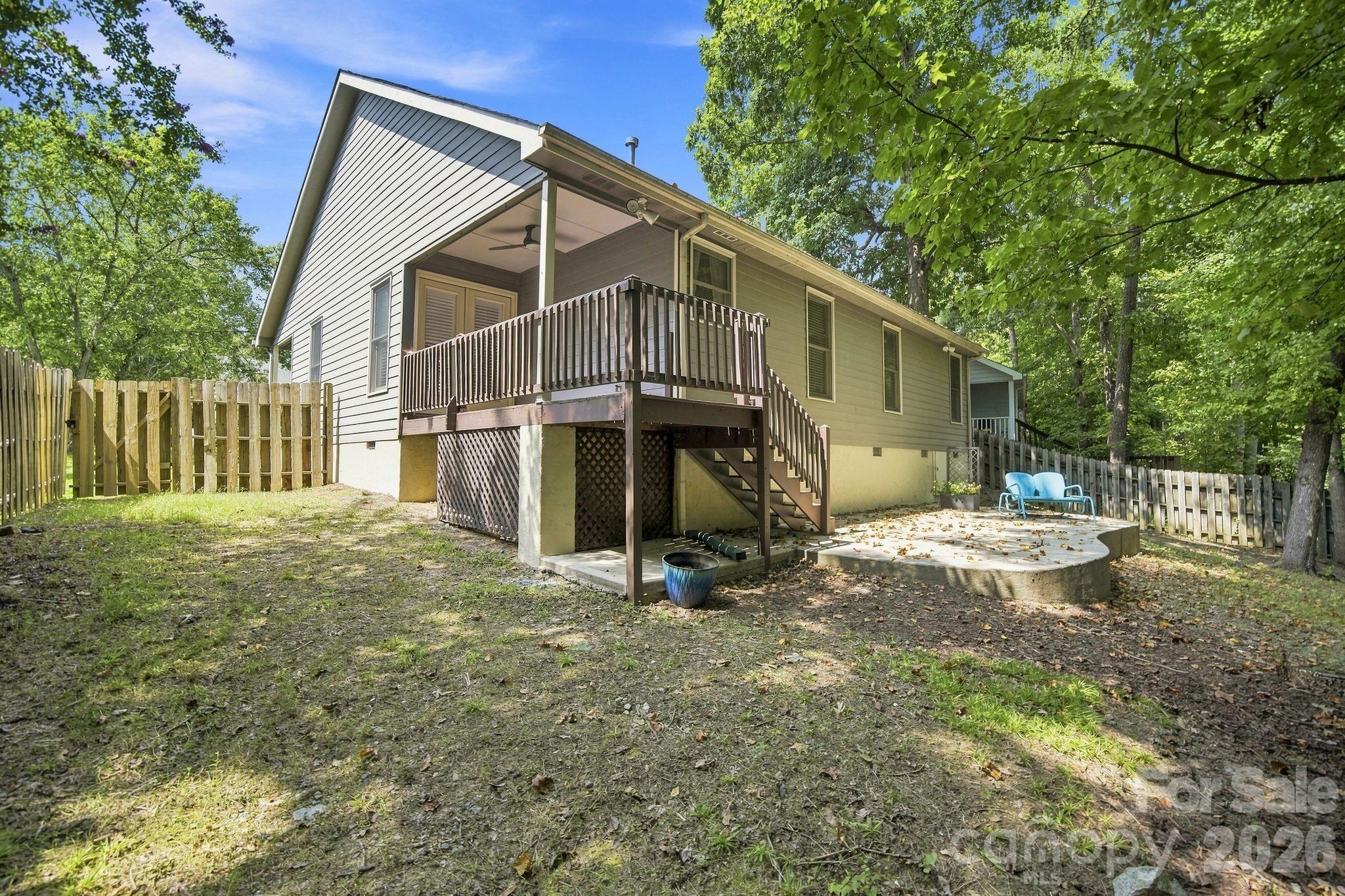 167 Sea Island Boulevard Property Photo 45