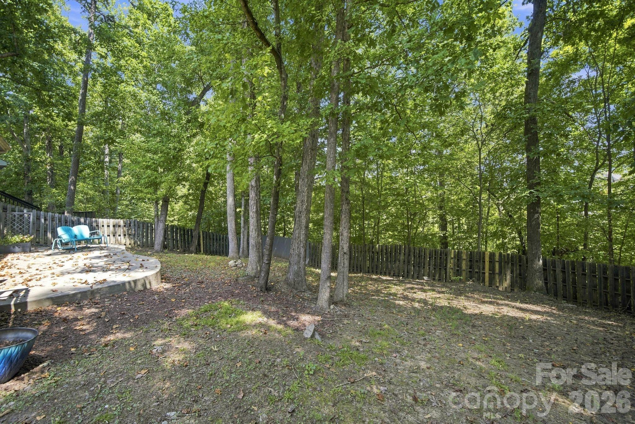 167 Sea Island Boulevard Property Photo 46