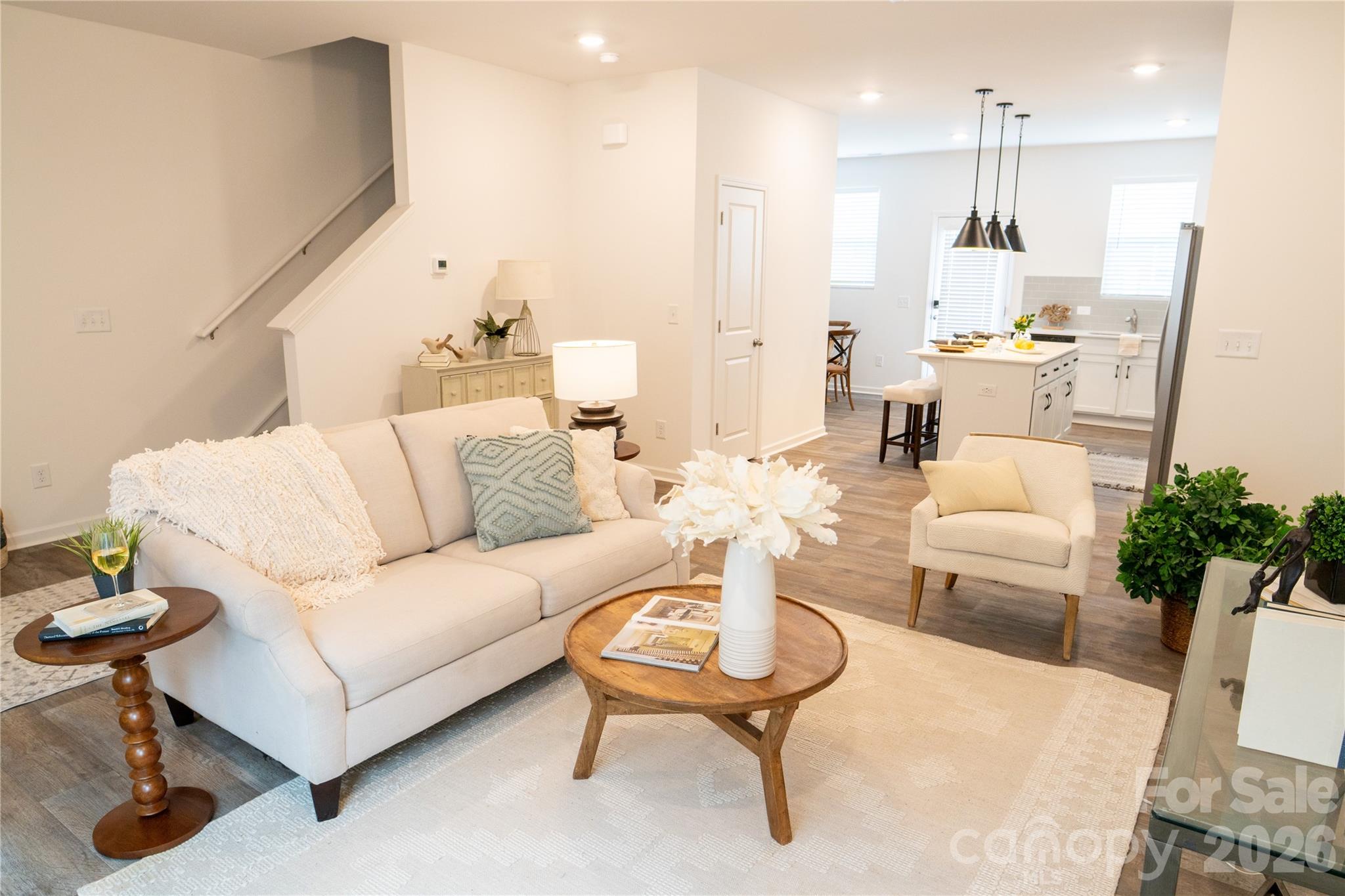3106 Elemare Street Property Photo 4
