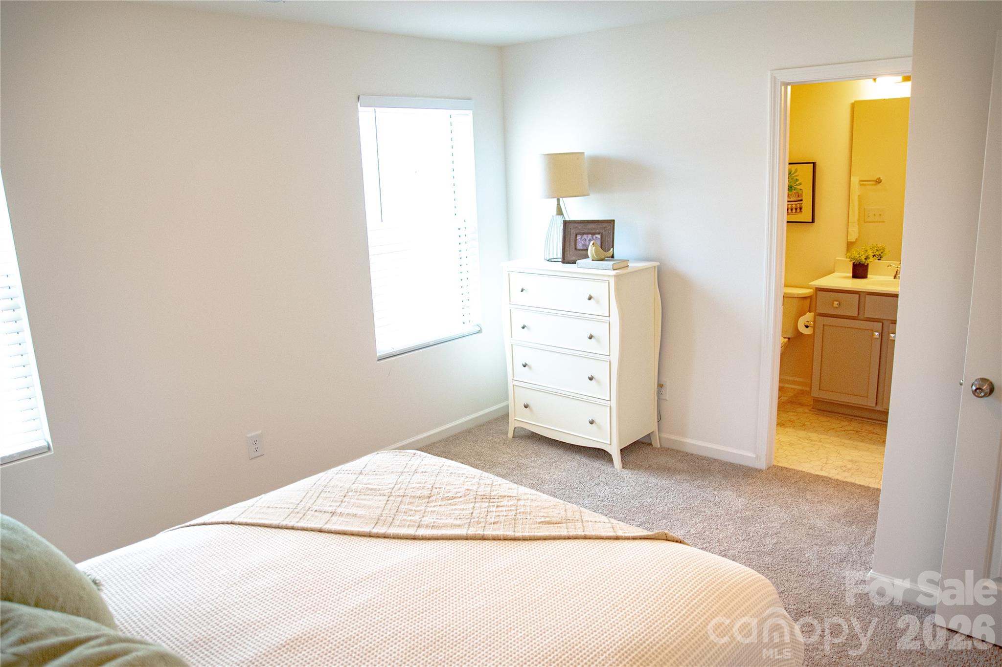 3106 Elemare Street Property Photo 19