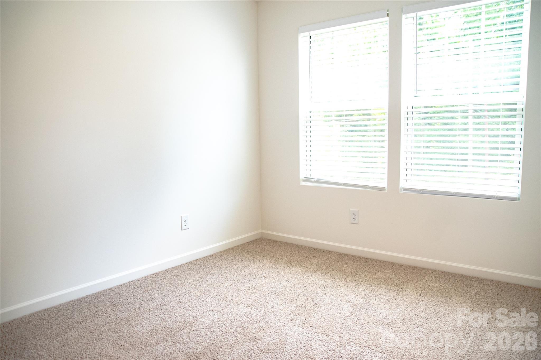 3106 Elemare Street Property Photo 20
