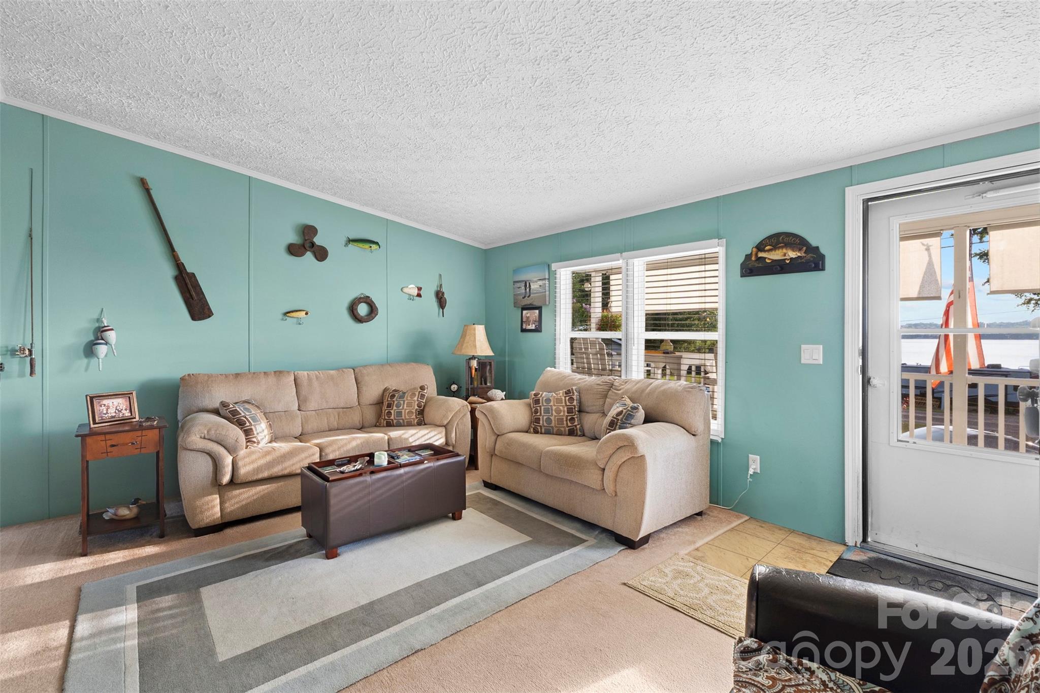 949 Riverview Road Extension Property Photo 8
