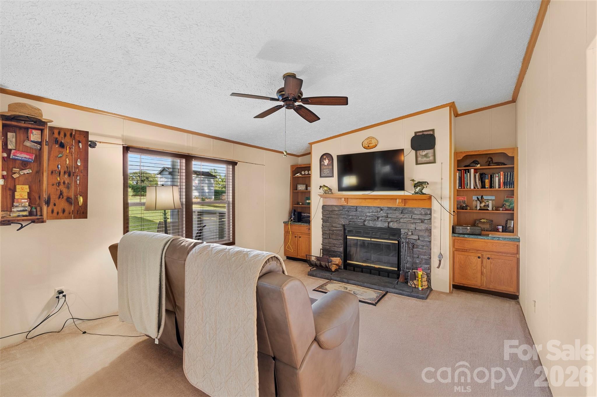 949 Riverview Road Extension Property Photo 15
