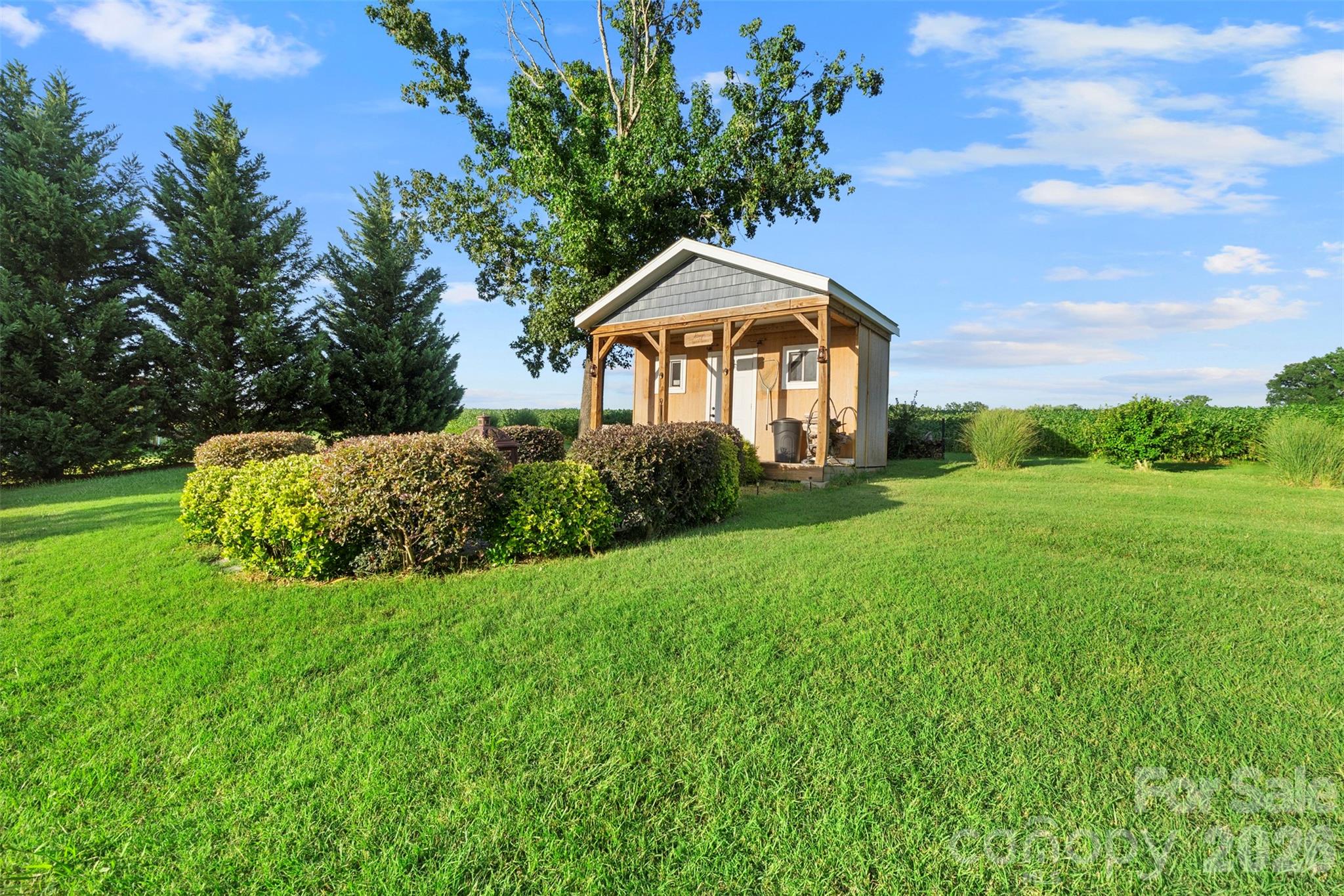 949 Riverview Road Extension Property Photo 31