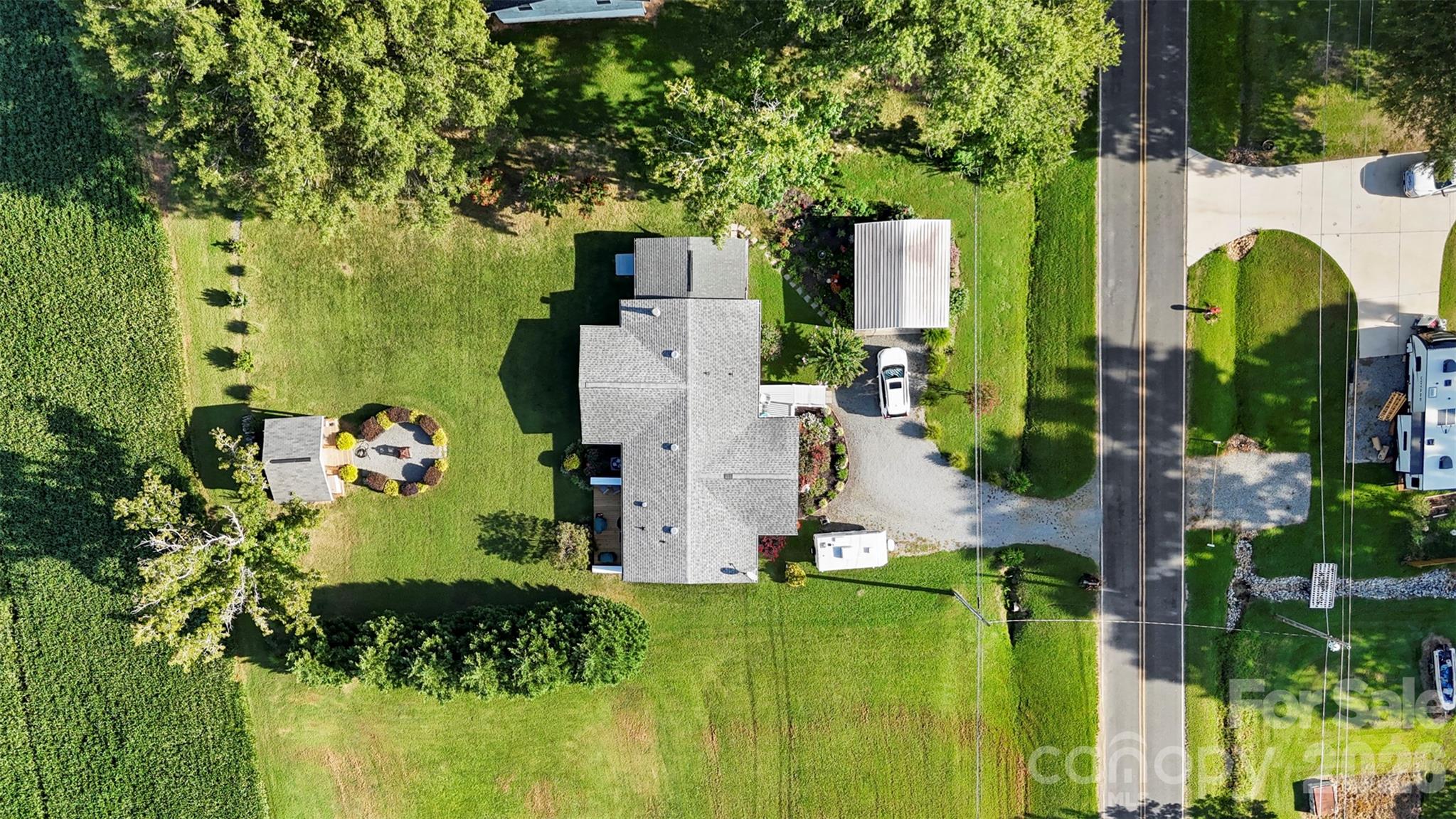 949 Riverview Road Extension Property Photo 36