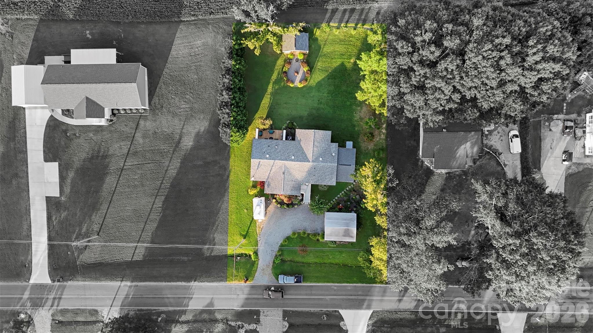 949 Riverview Road Extension Property Photo 37