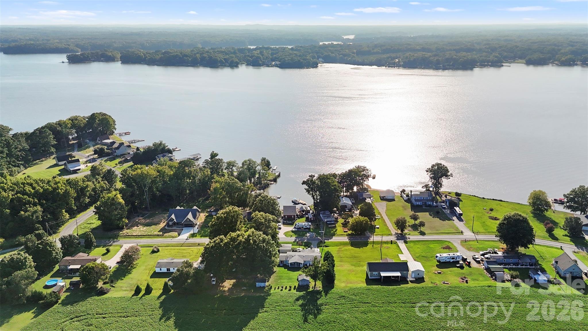 949 Riverview Road Extension Property Photo 38